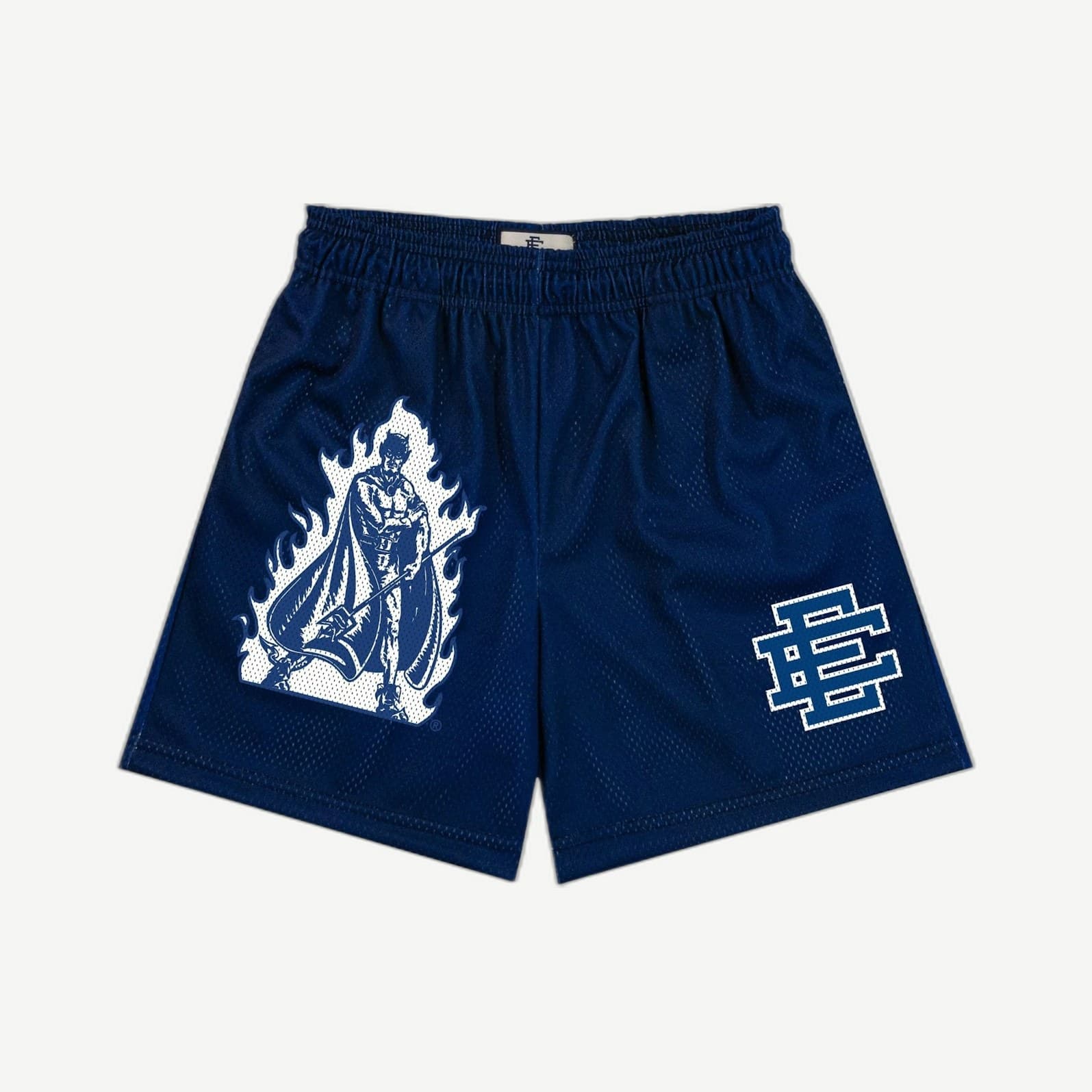 EE Shorts