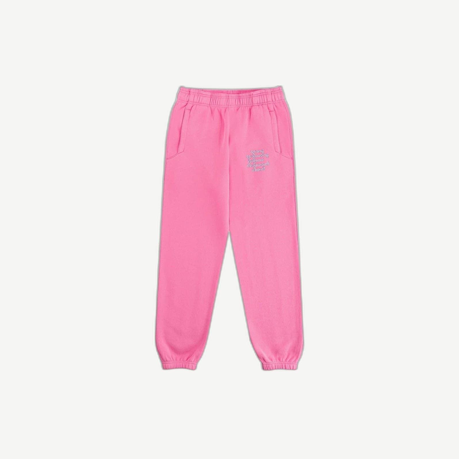 EE Sweatpants