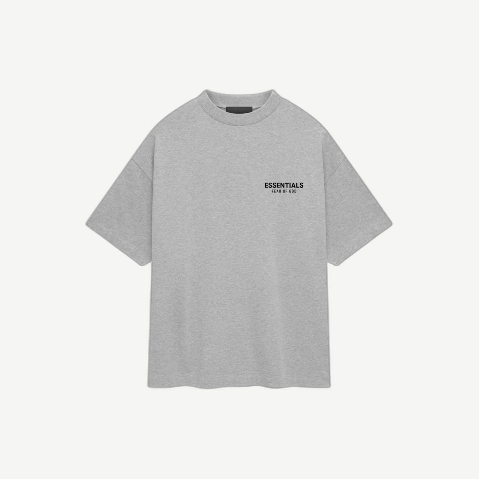 Crewneck