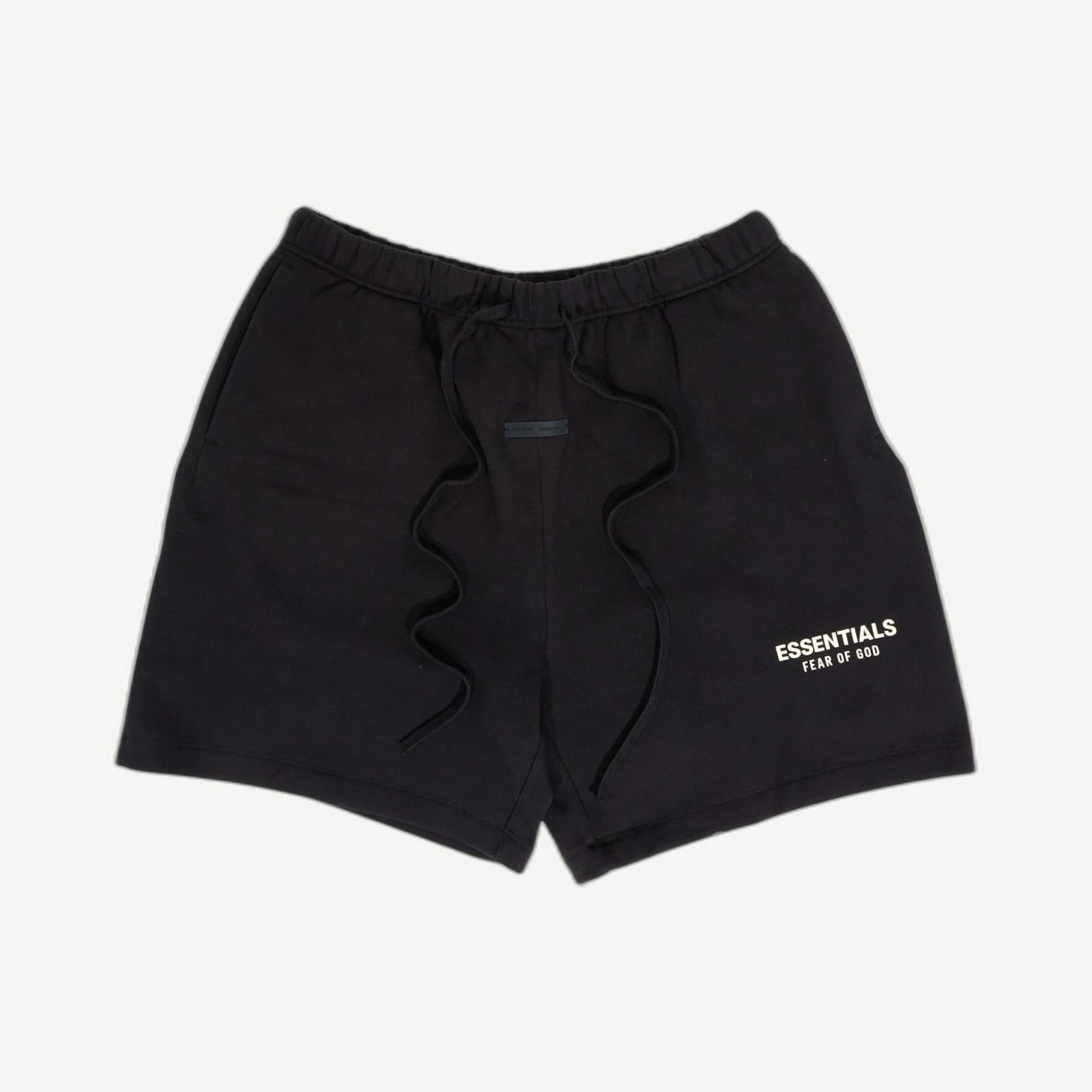 Shorts Black