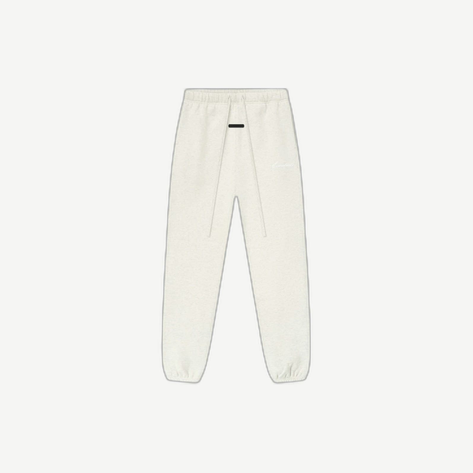 Sweatpants Oatmeal