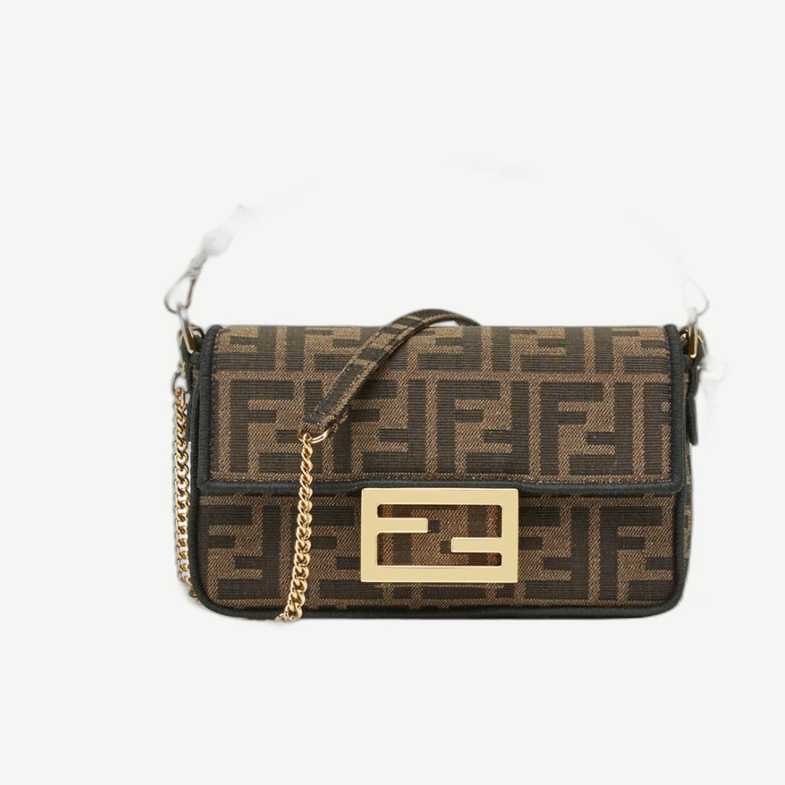 Baguette Bag
