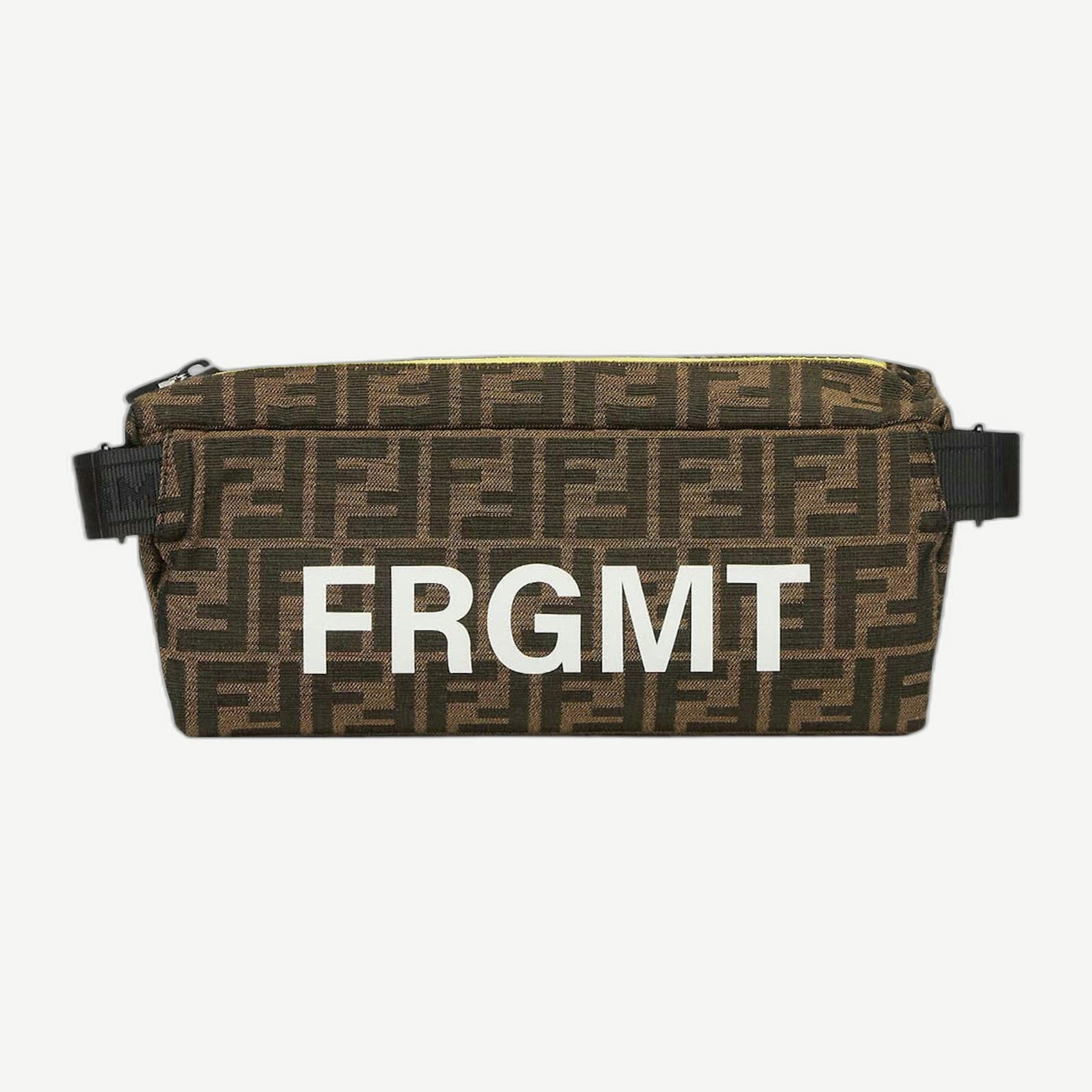 FF Belt