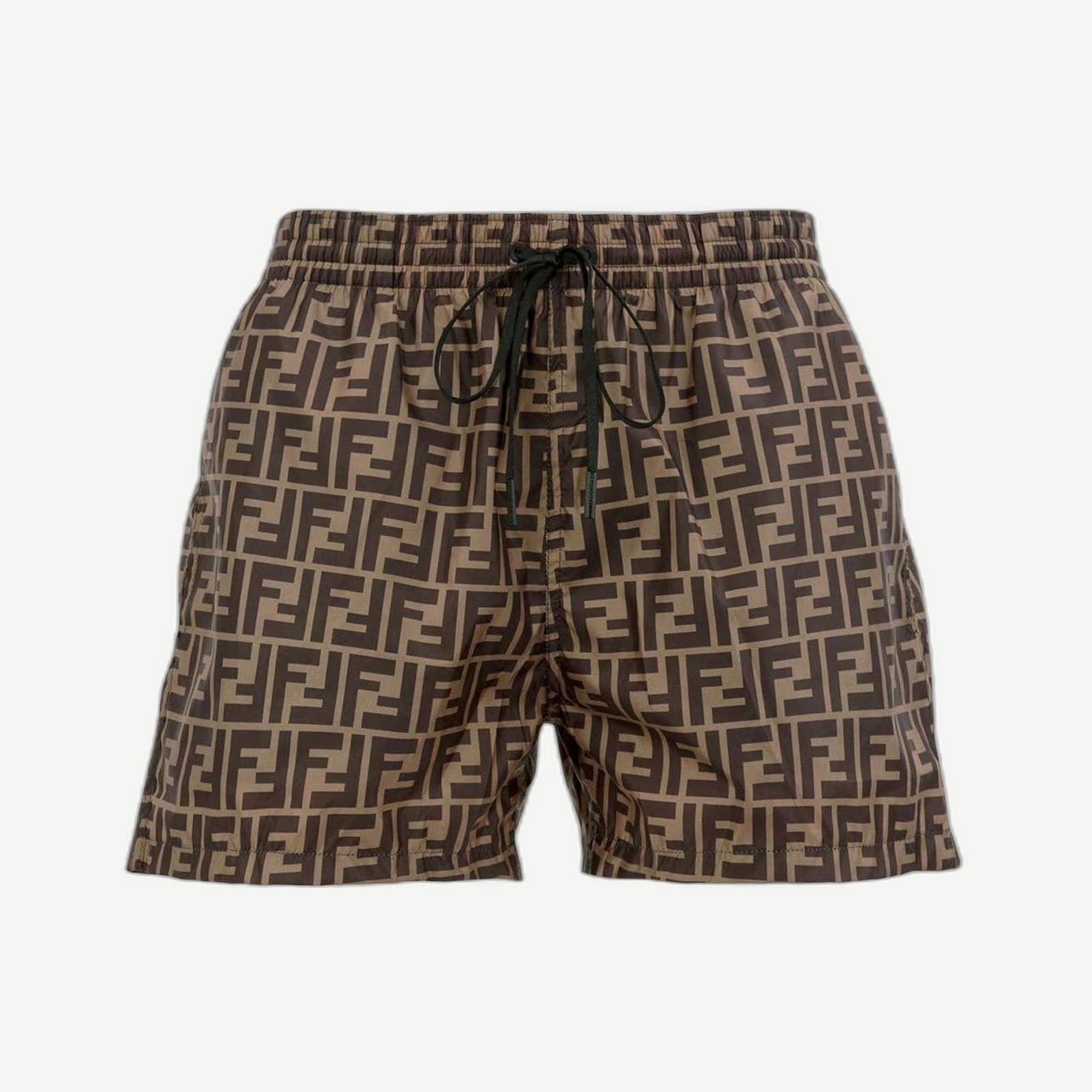 Swim Shorts