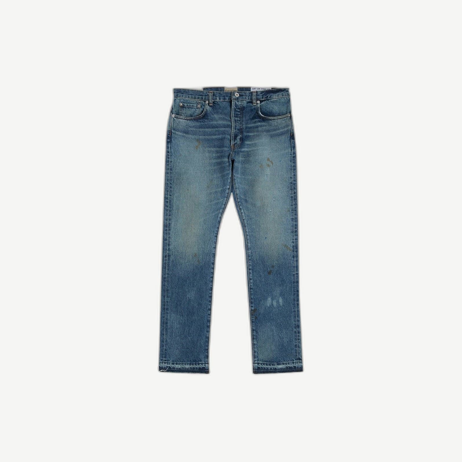 5001 Jeans