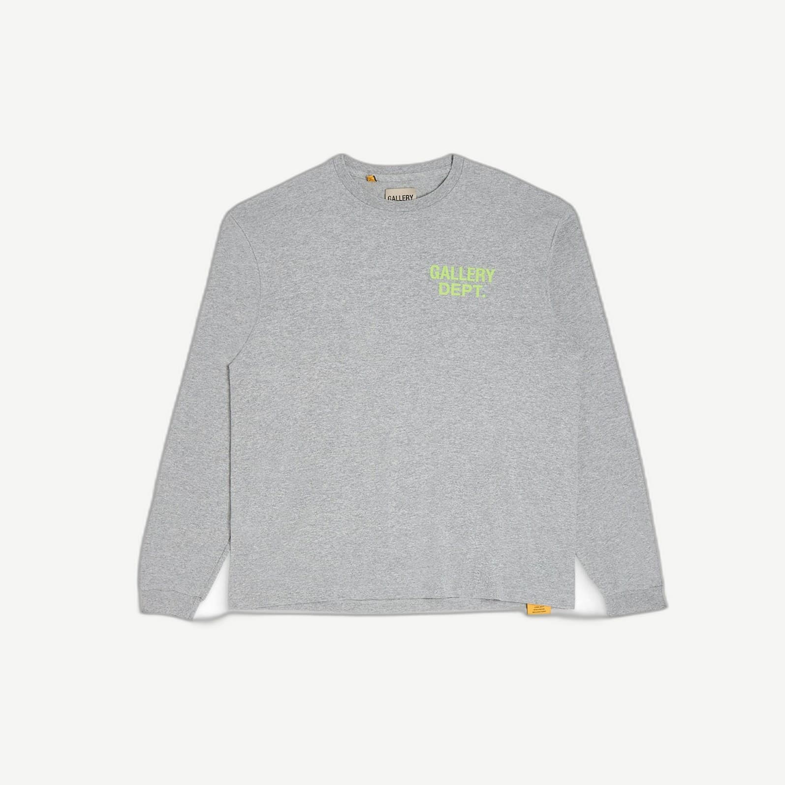 Souvenir Tee