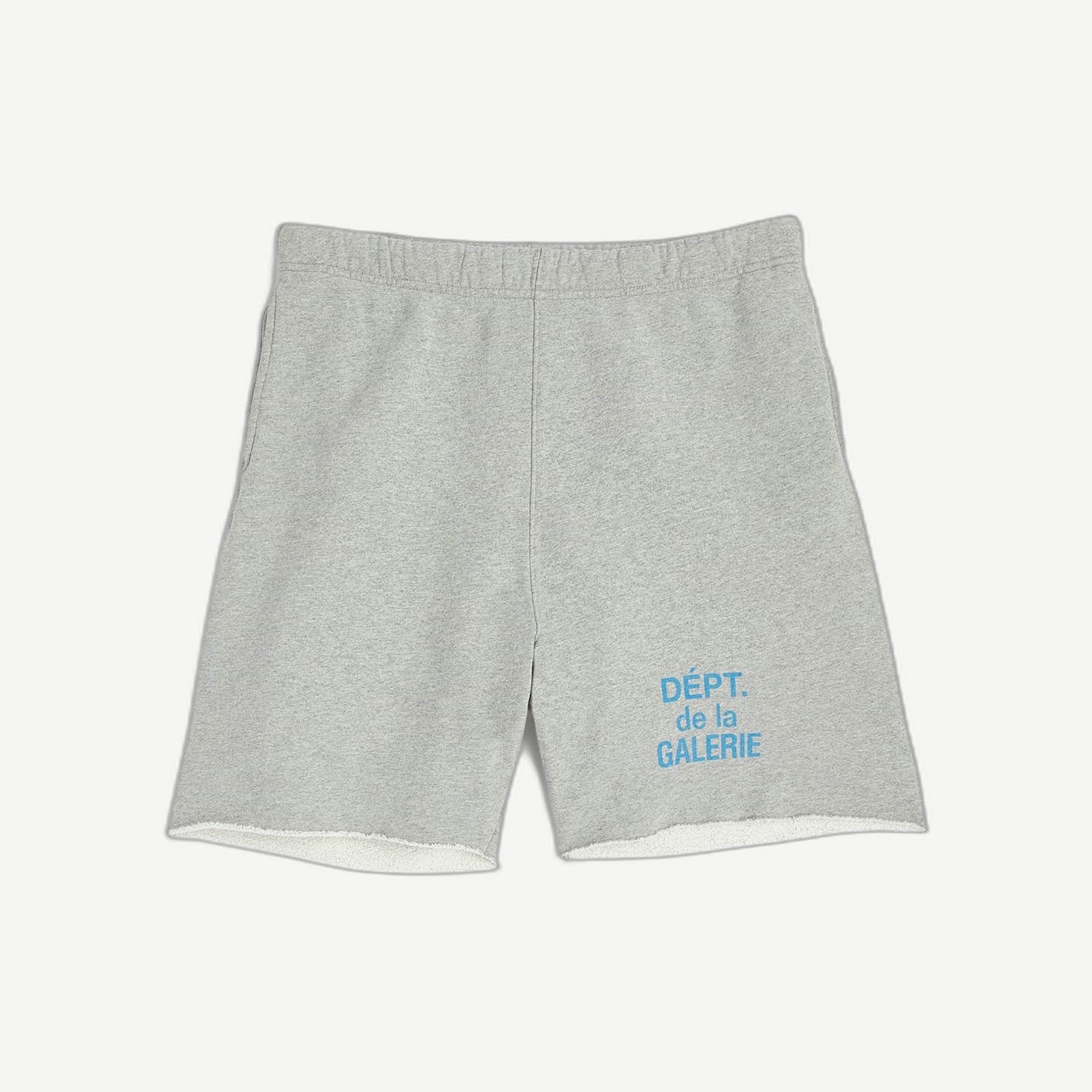 Sweat Shorts