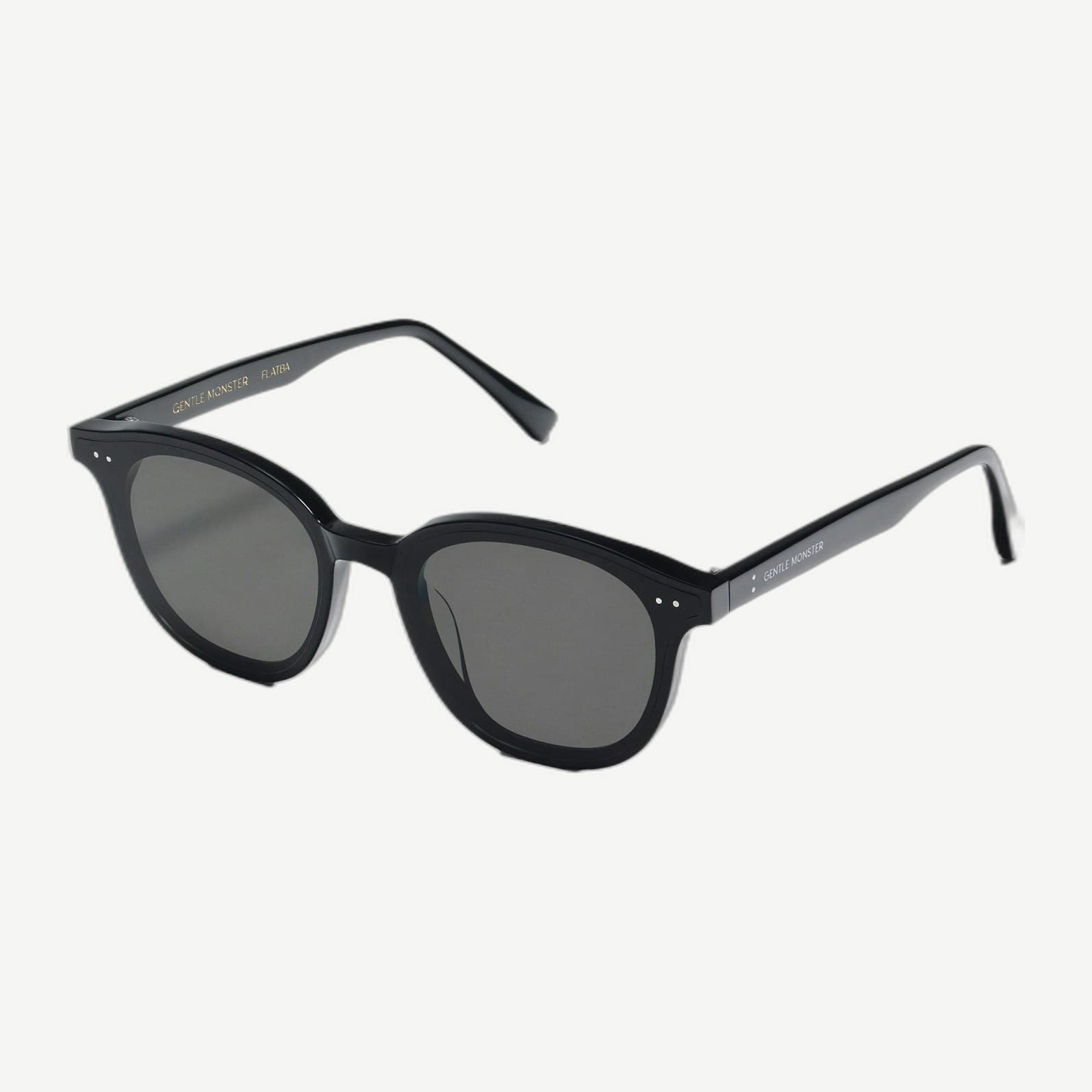 Lang Sunglasses