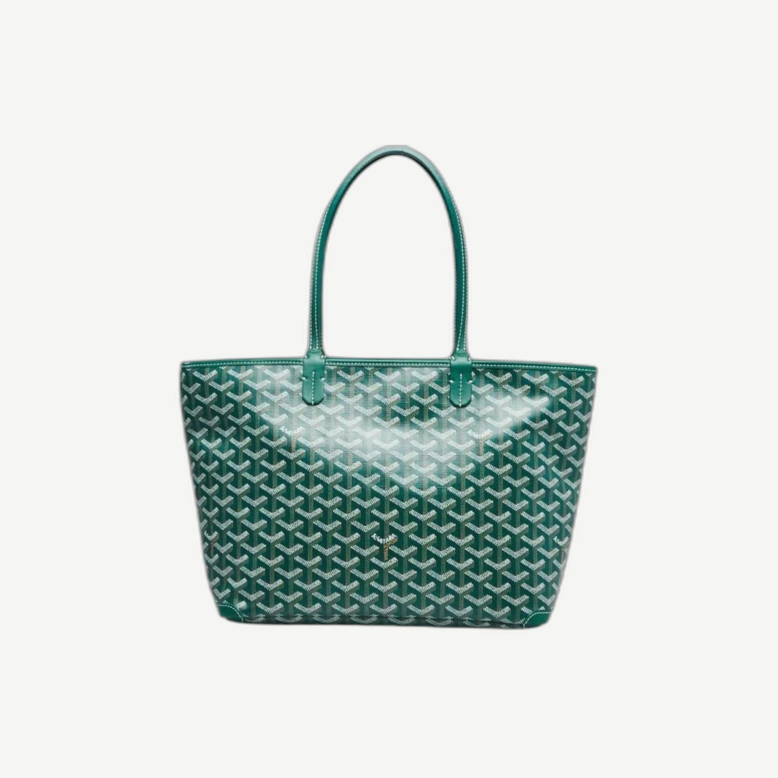 Artois Tote