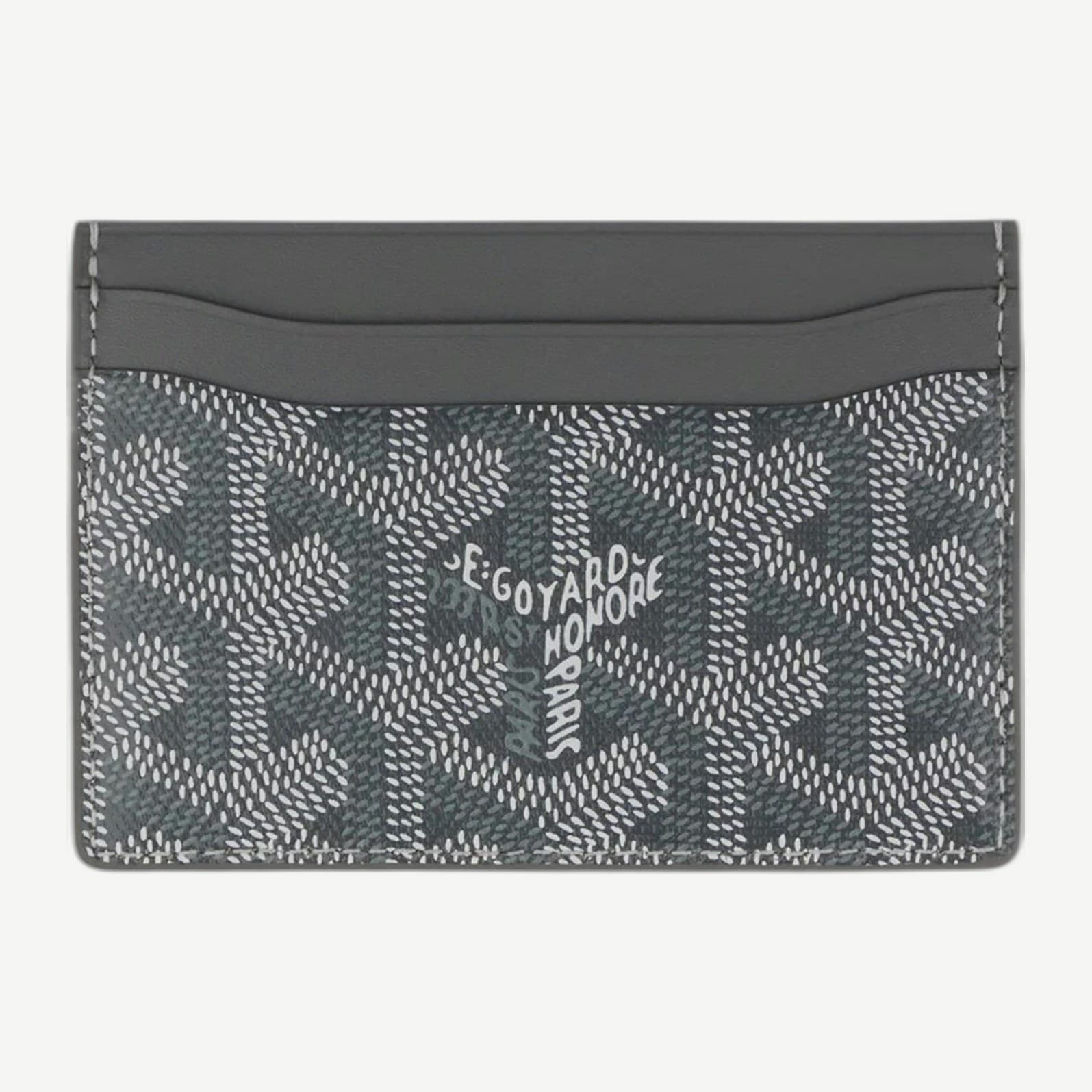 Cardholder
