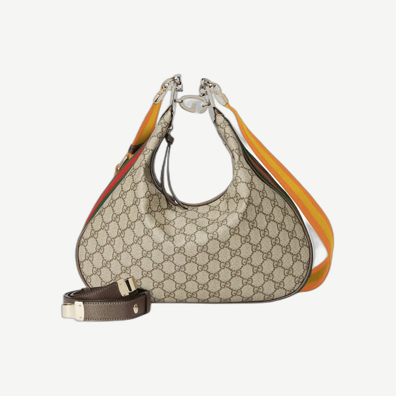 Attaché Bag
