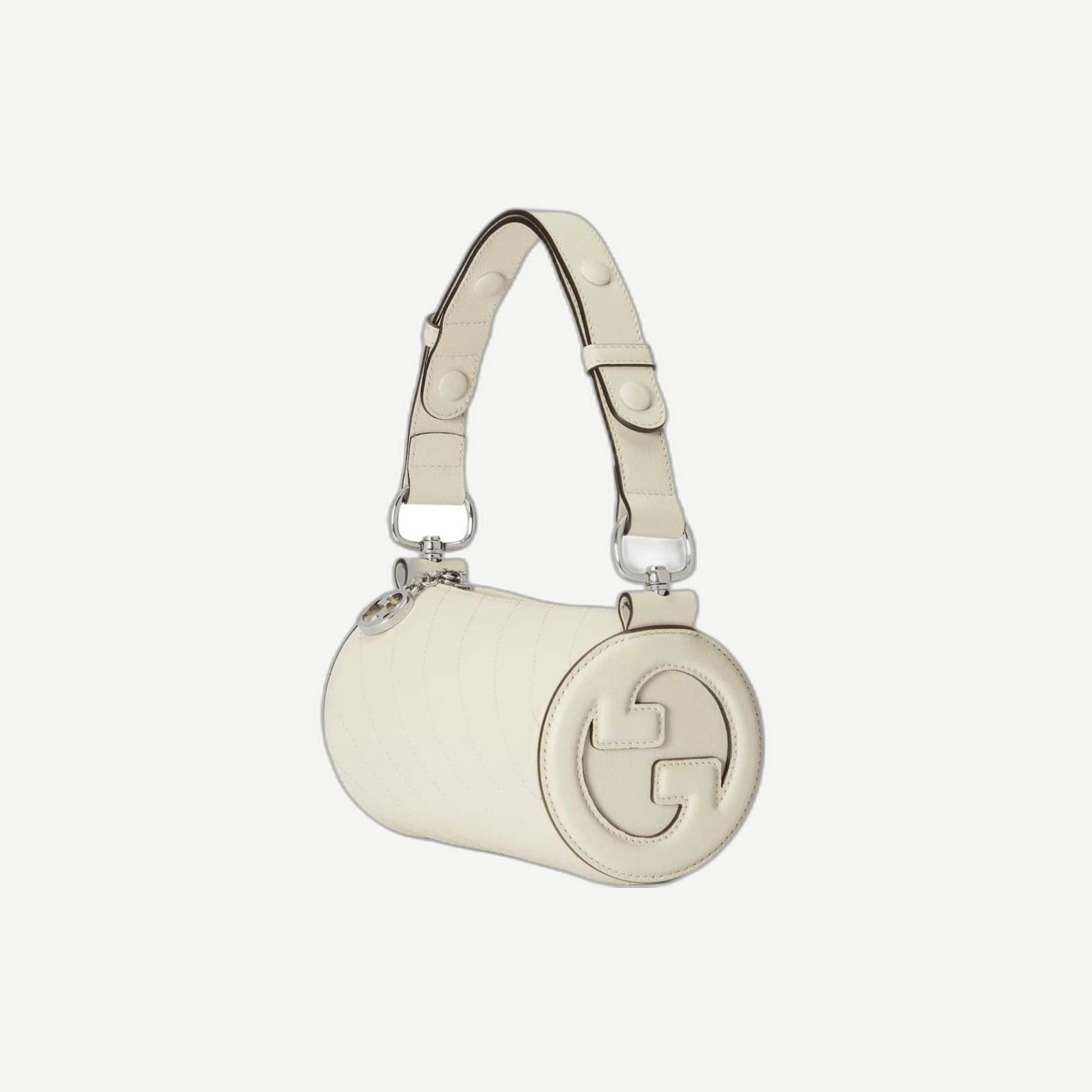 Blondie Bag