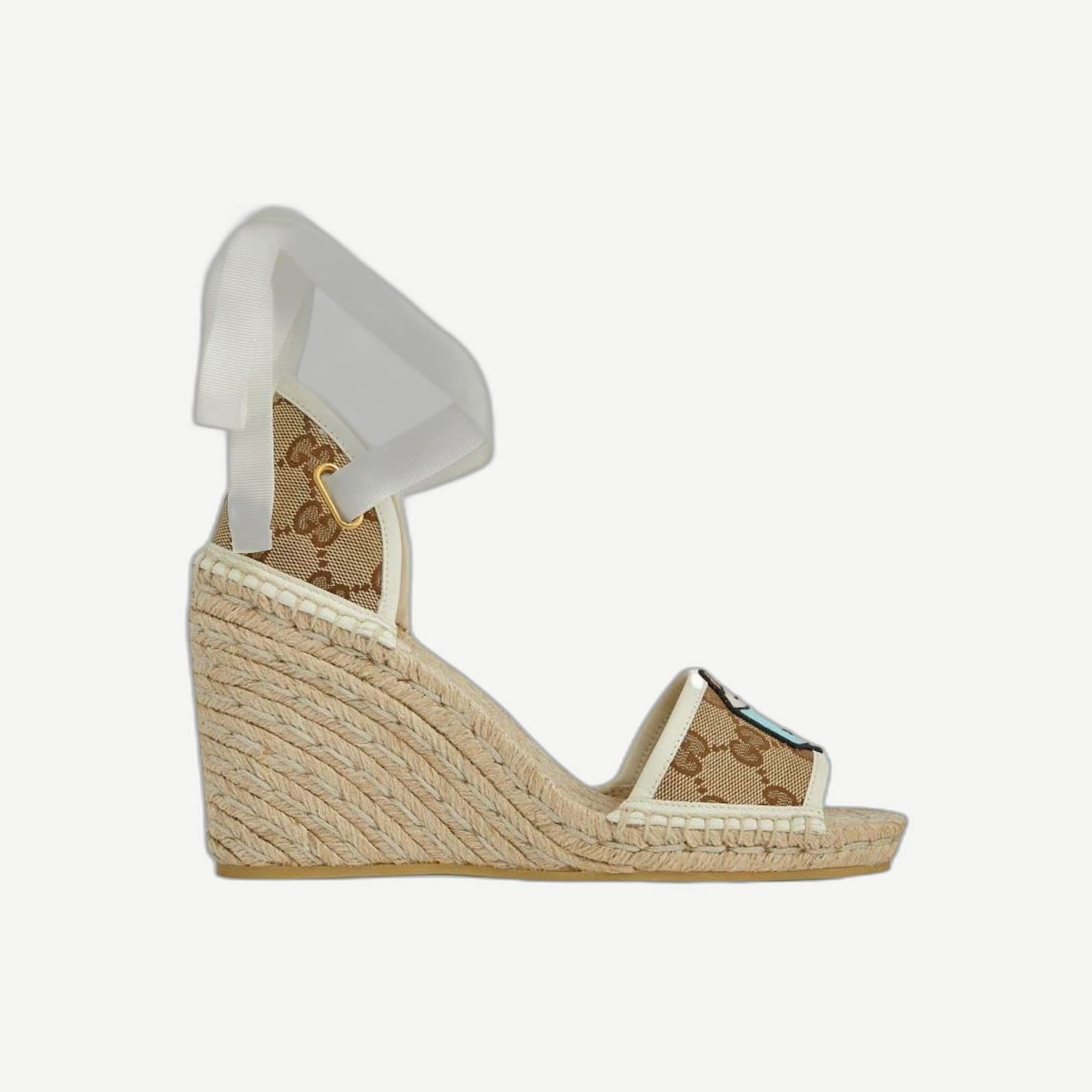 Espadrilles