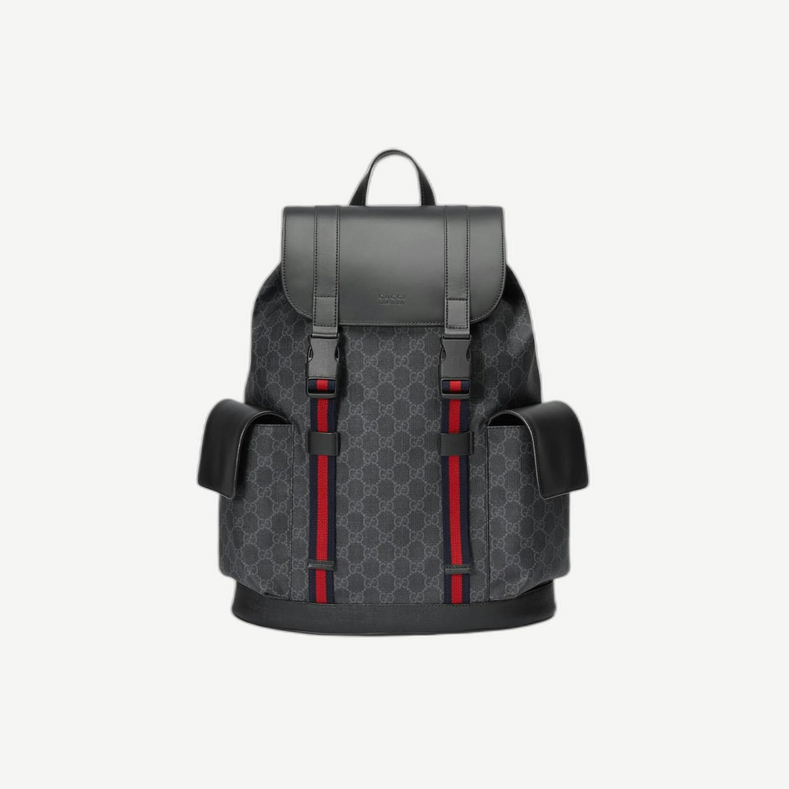 GG Backpack