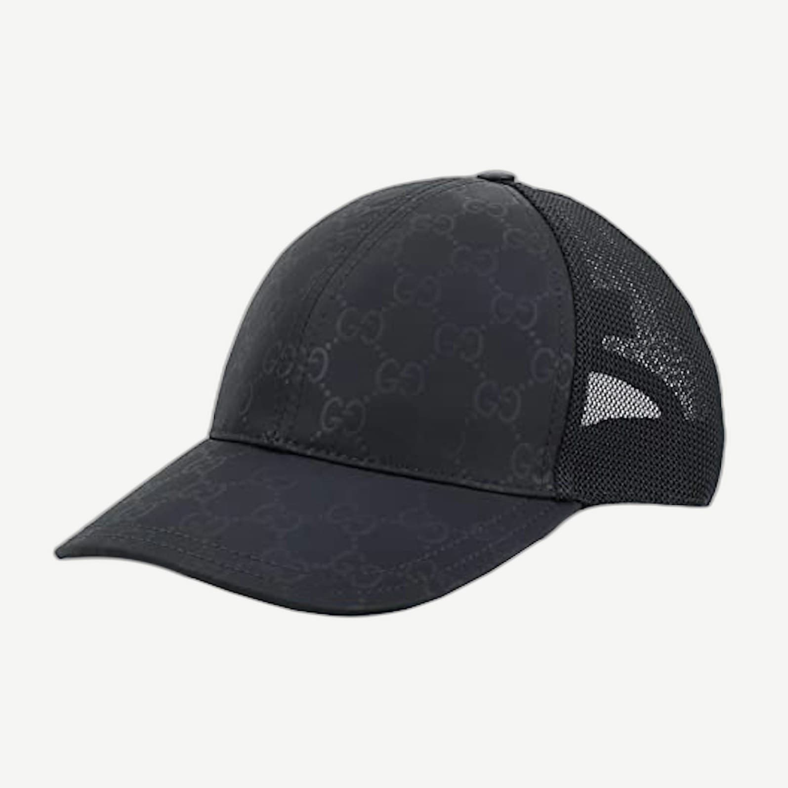 GG Cap