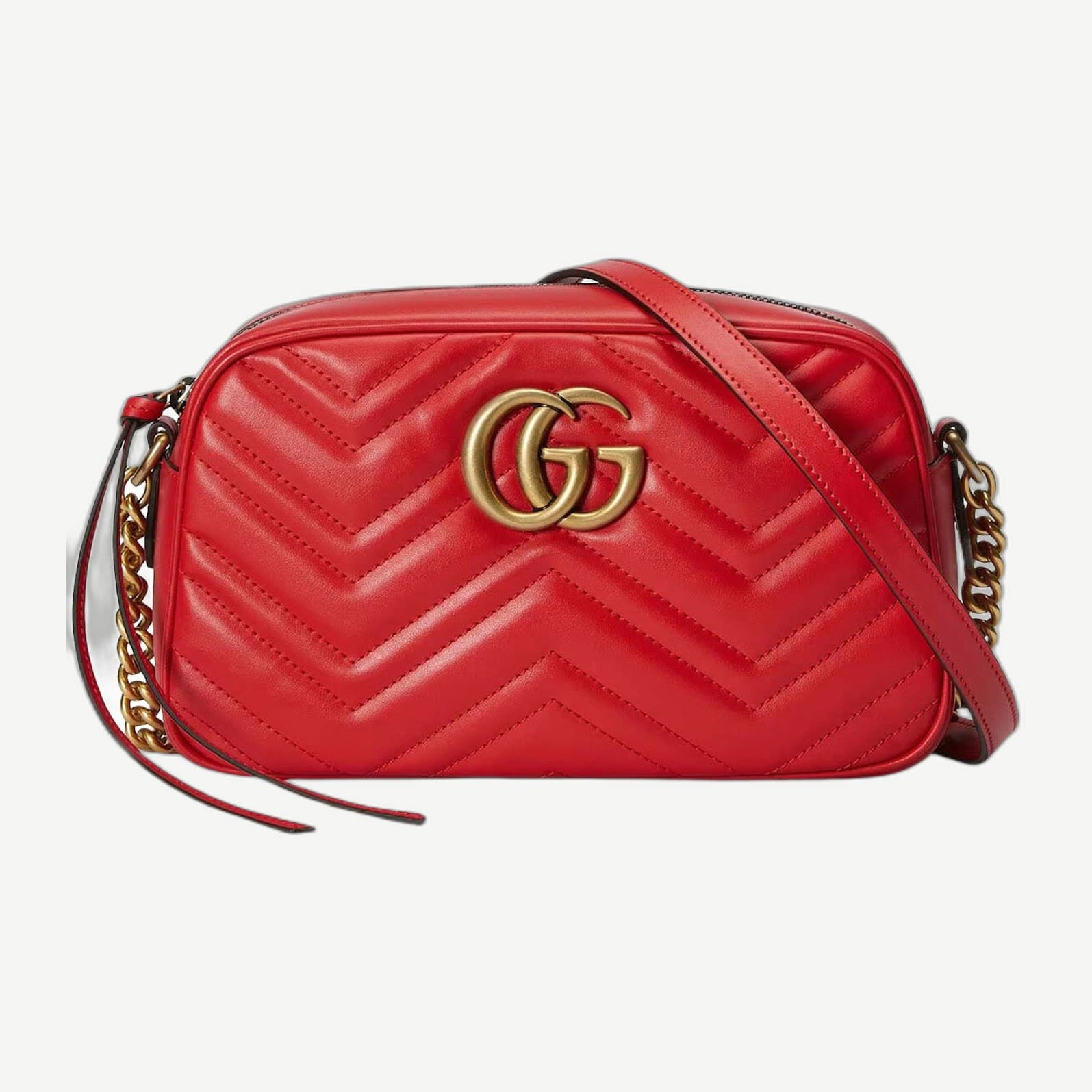 GG Marmont Bag