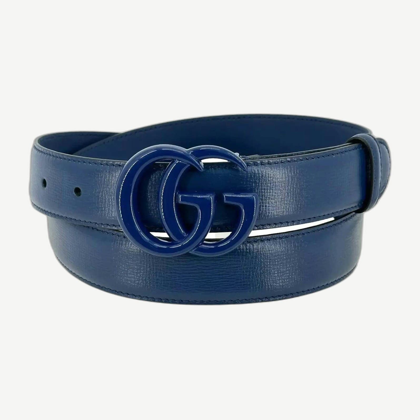 GG Marmont Belt