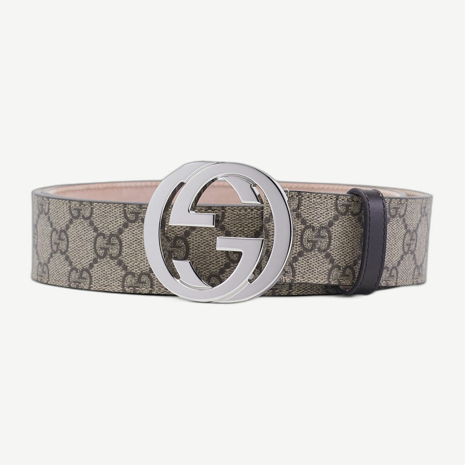 GG Supreme Belt