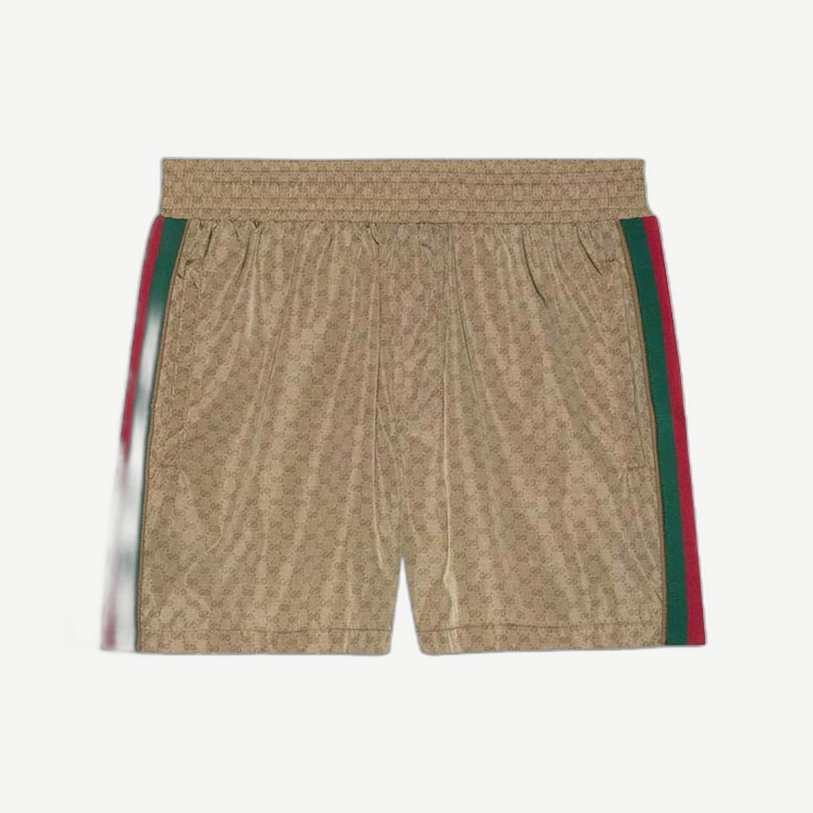 GG Swim Shorts
