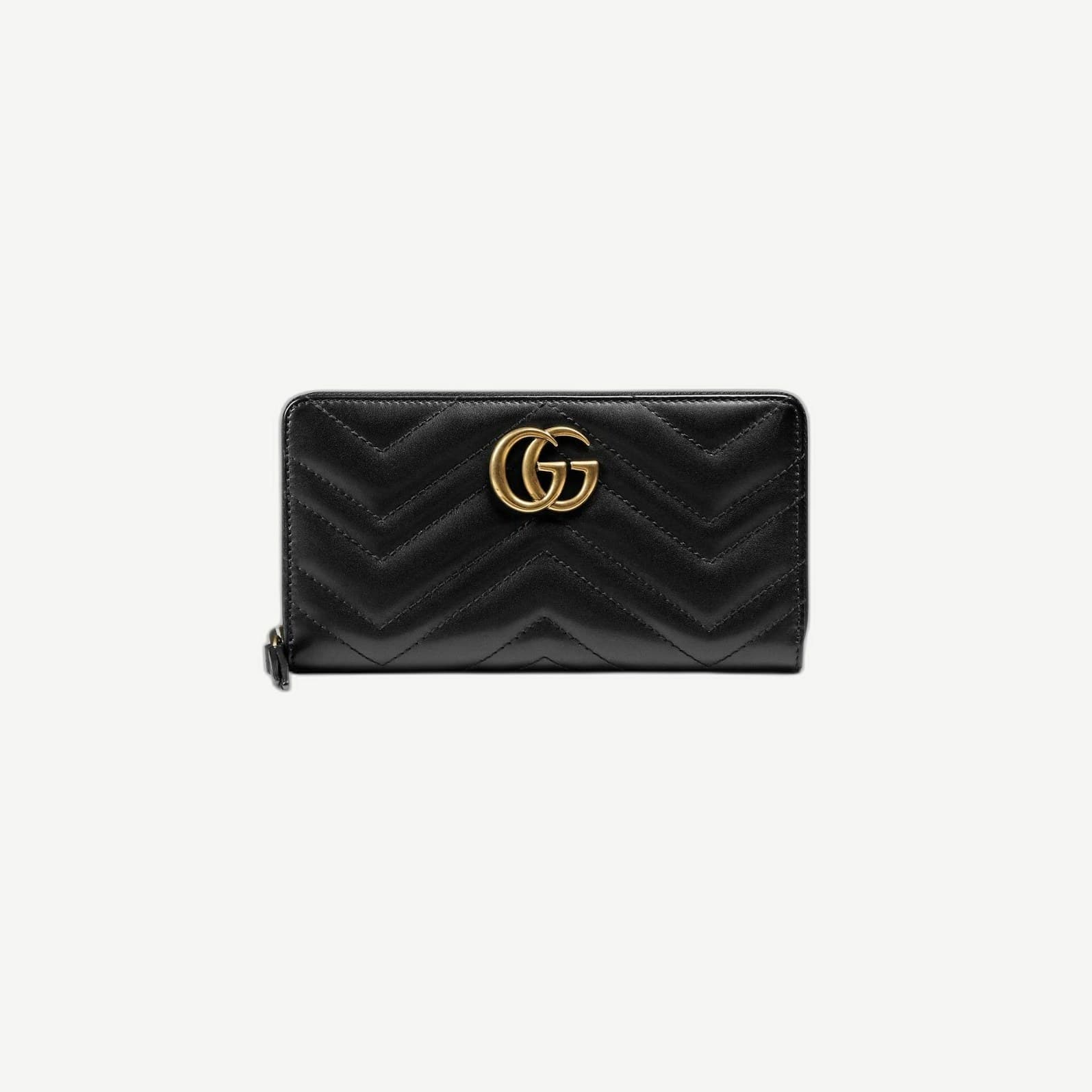 GG Wallet