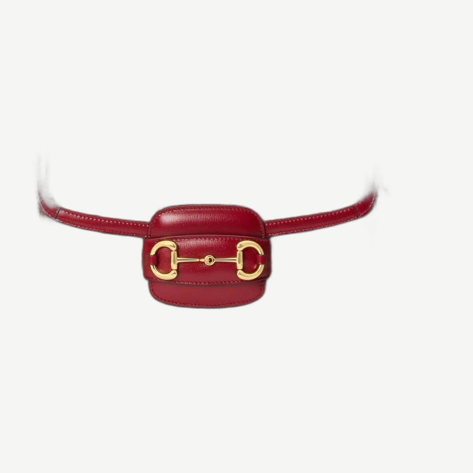Horsebit 1955 Bag