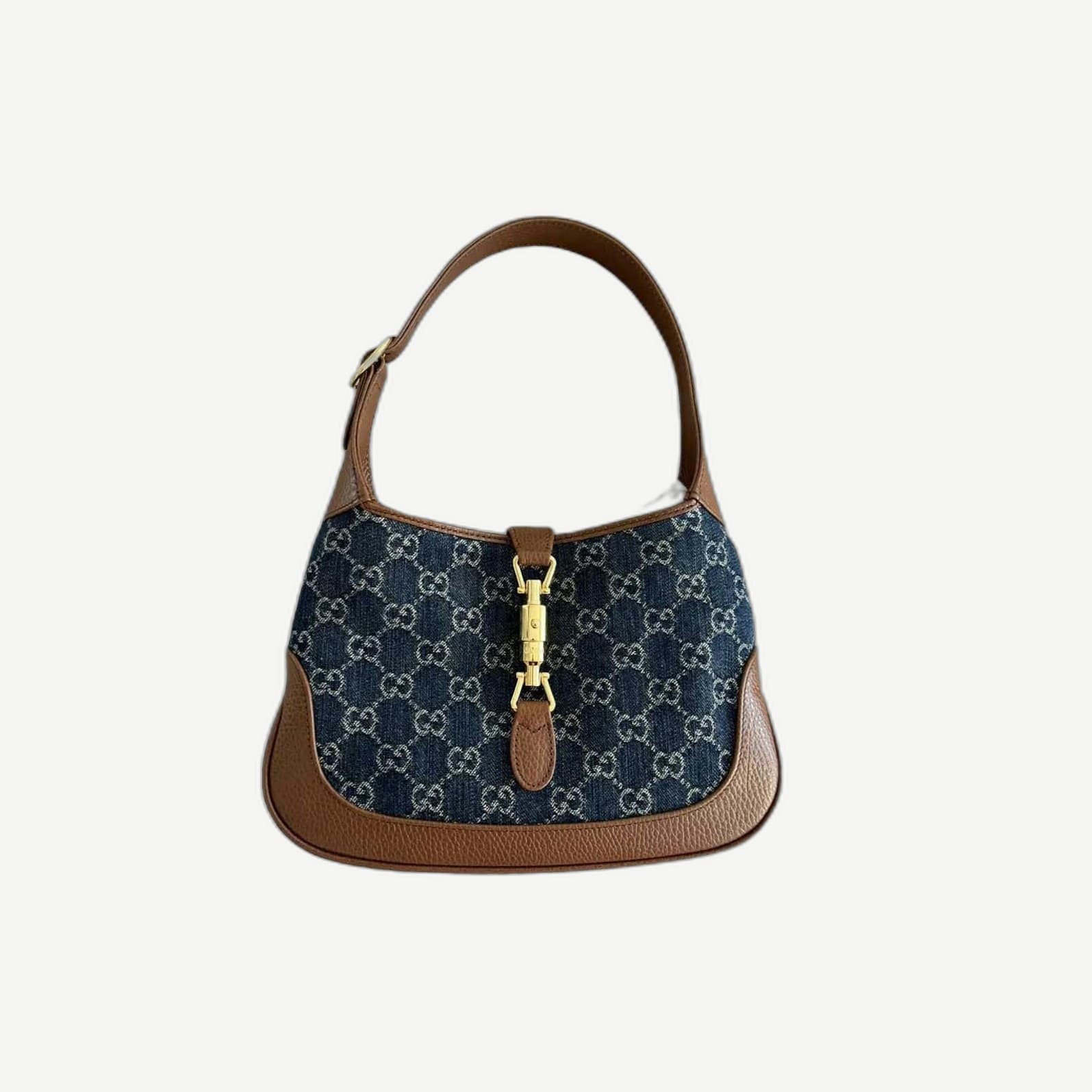 Jackie 1961 Bag