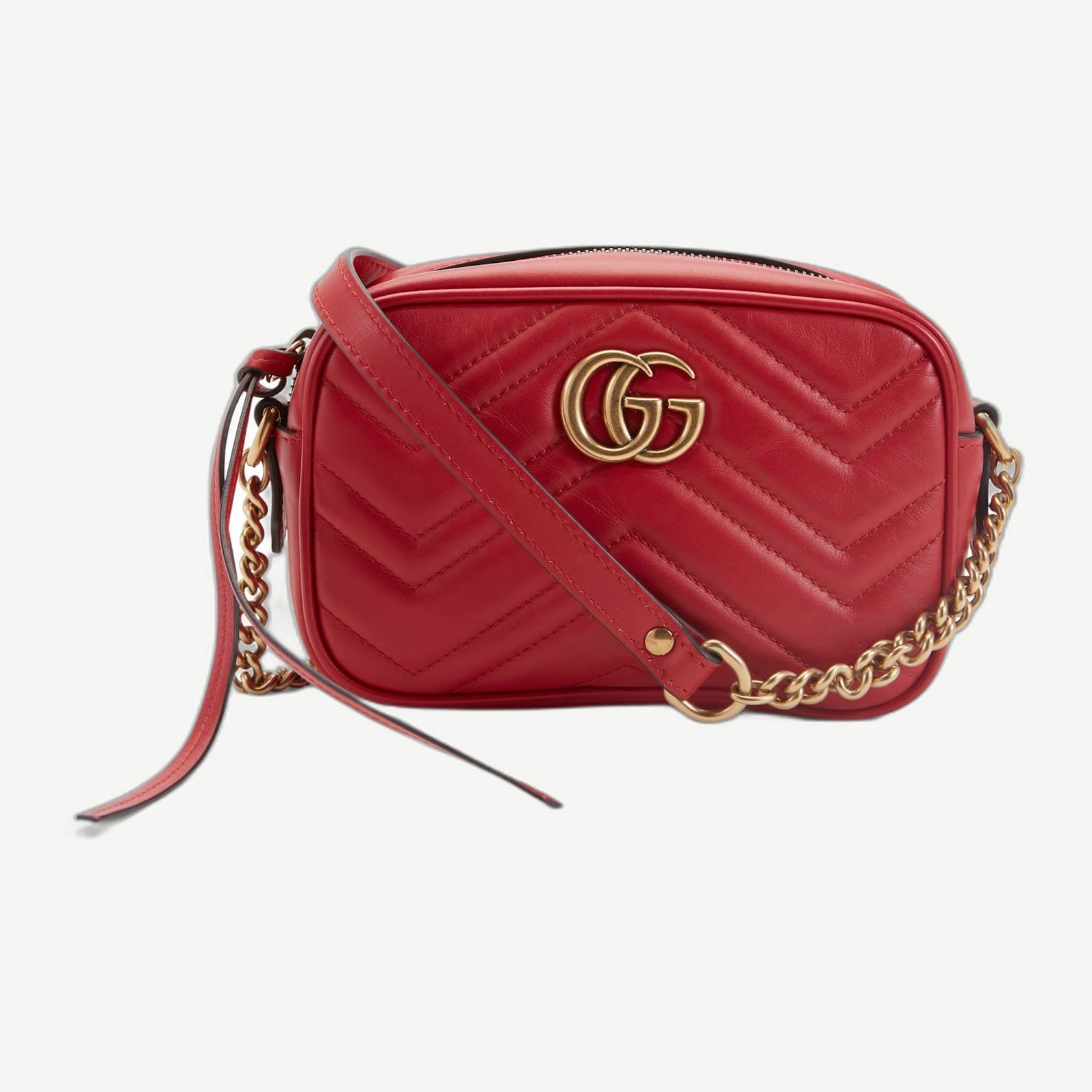Marmont Camera Bag
