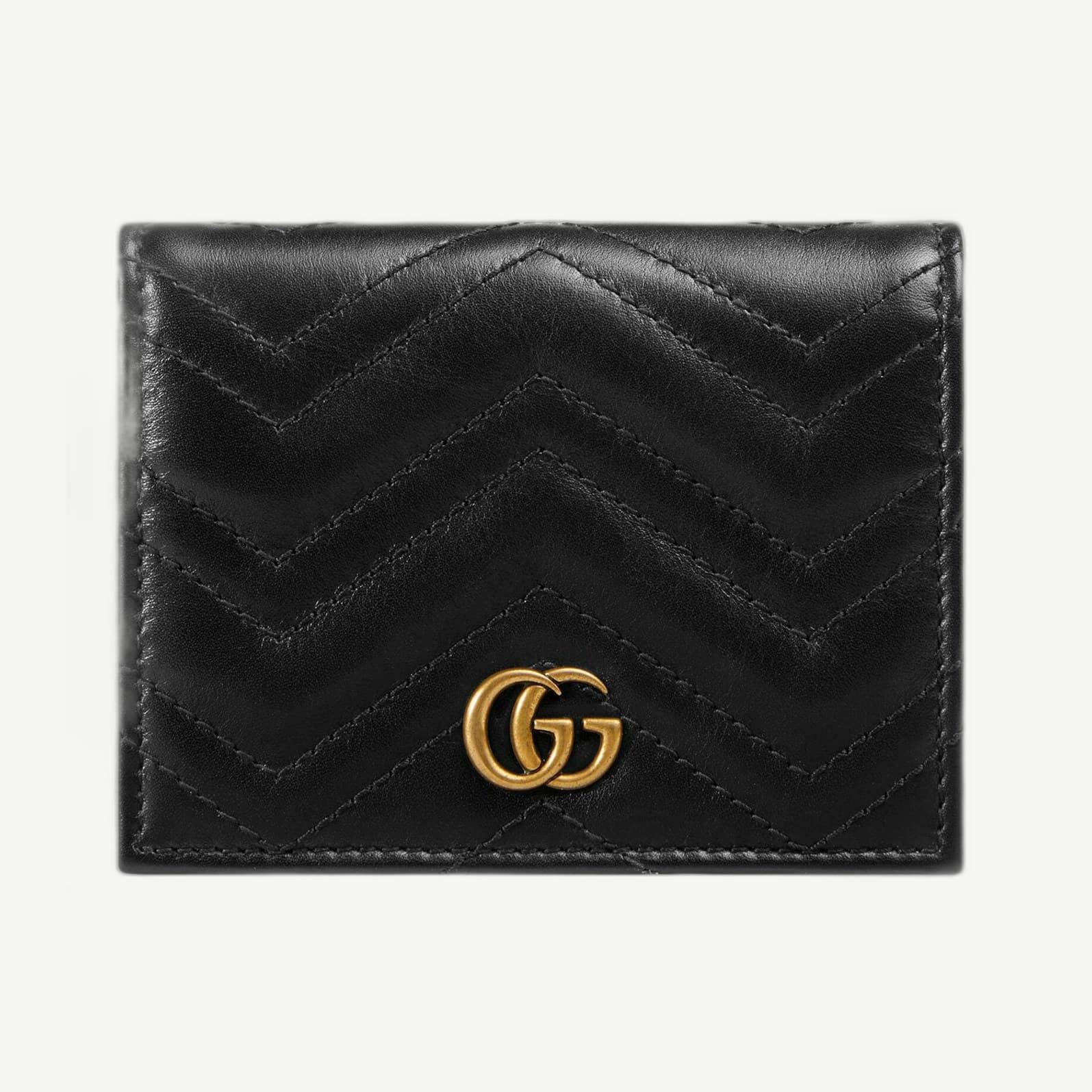 Marmont Card Case