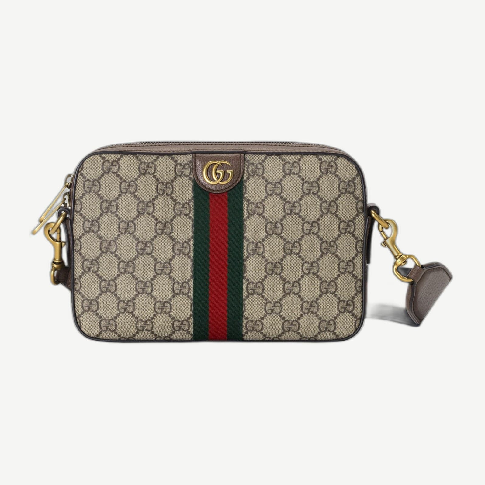 Ophidia Bag