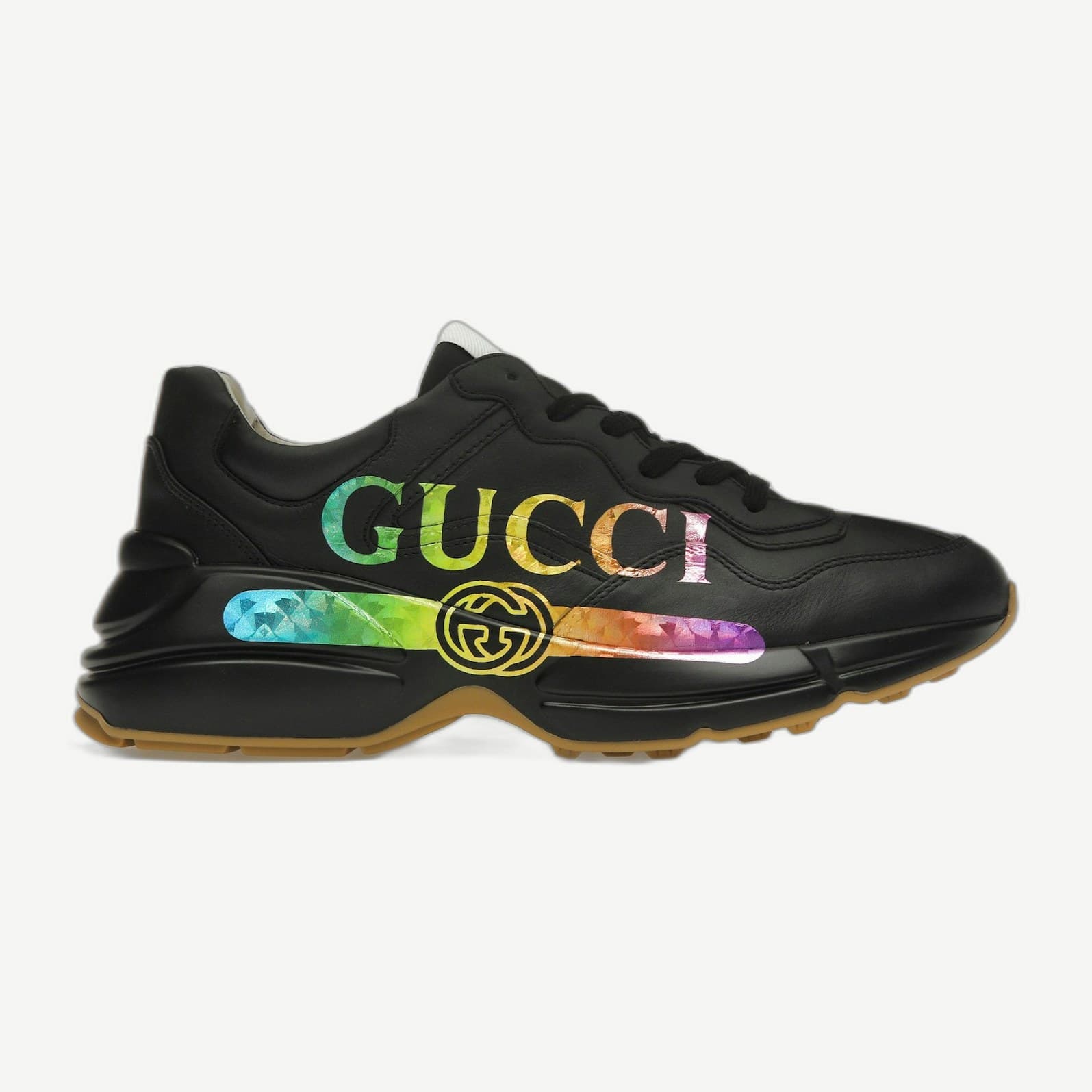 Rhyton Sneaker