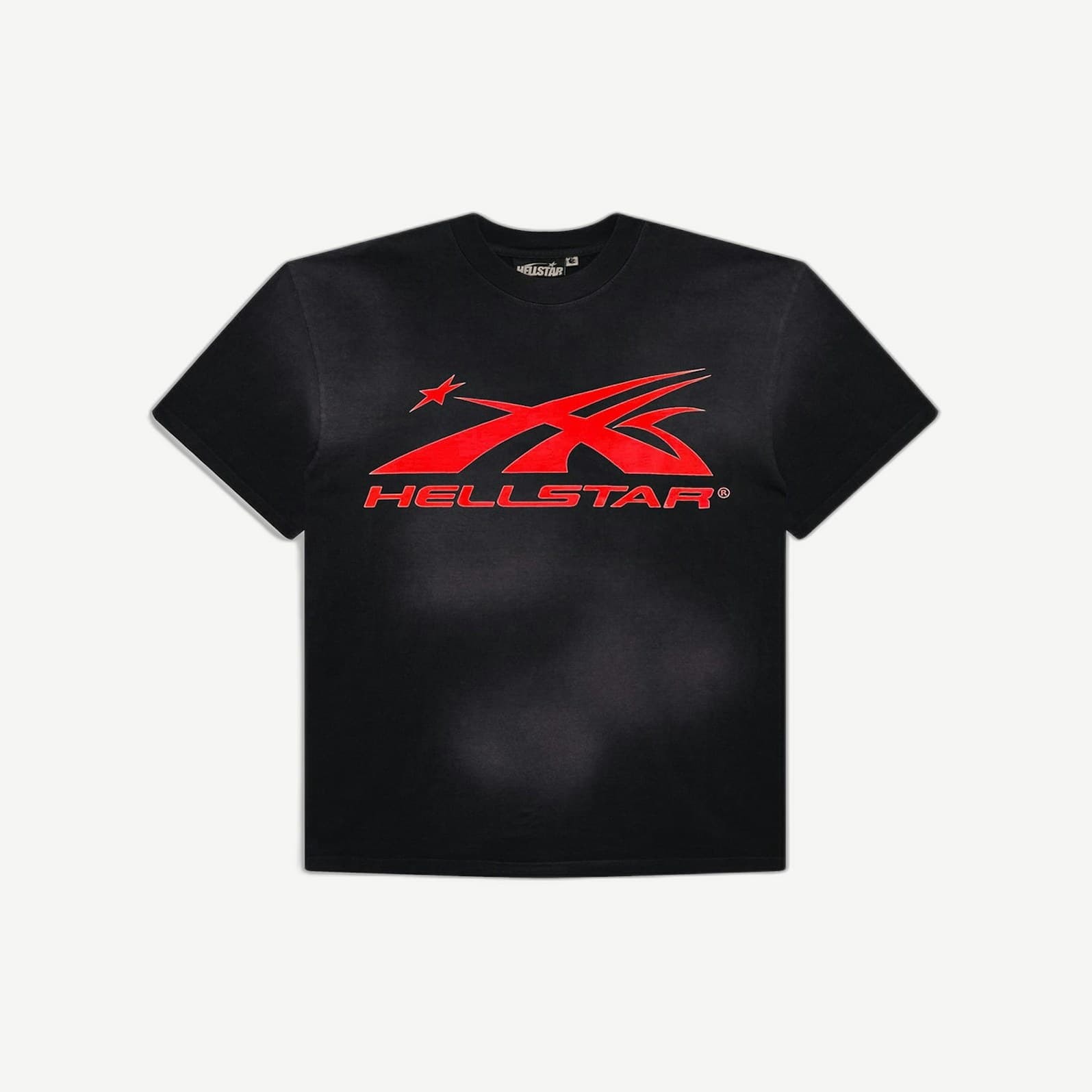 Sport Tee
