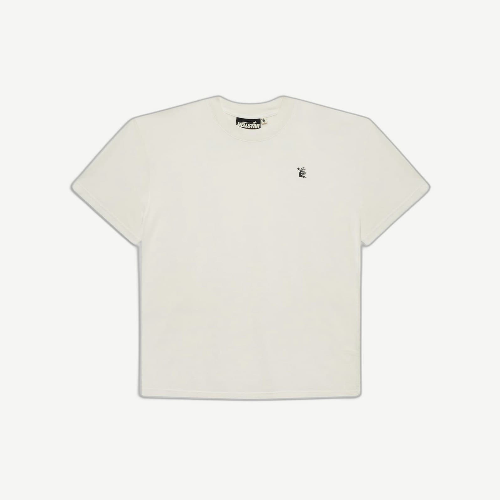 Studio Tee