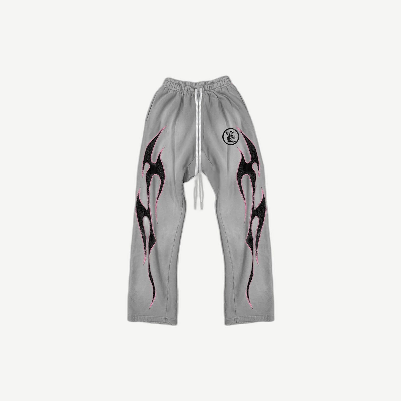 Sweatpants Grey