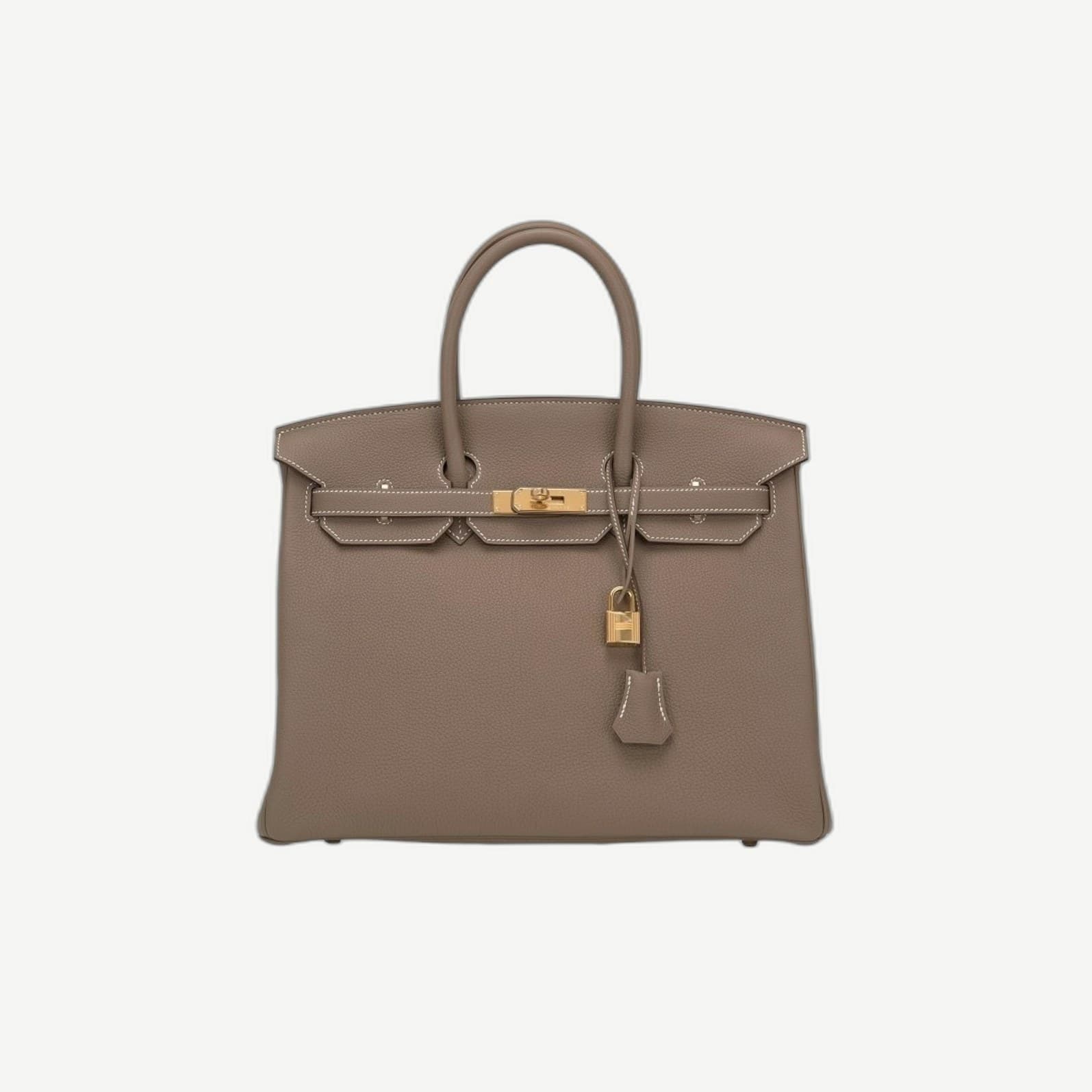 Birkin Bag