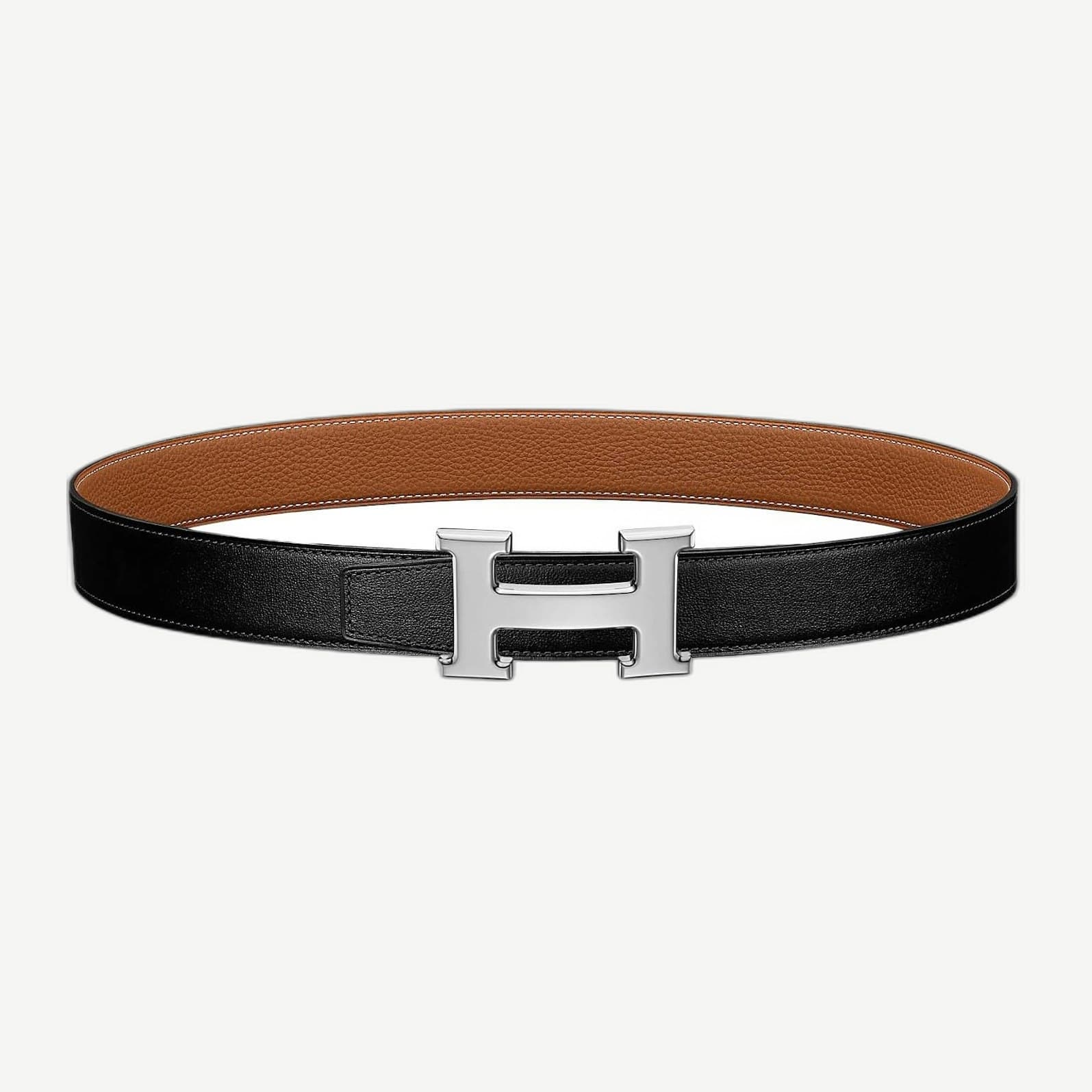 H Belt