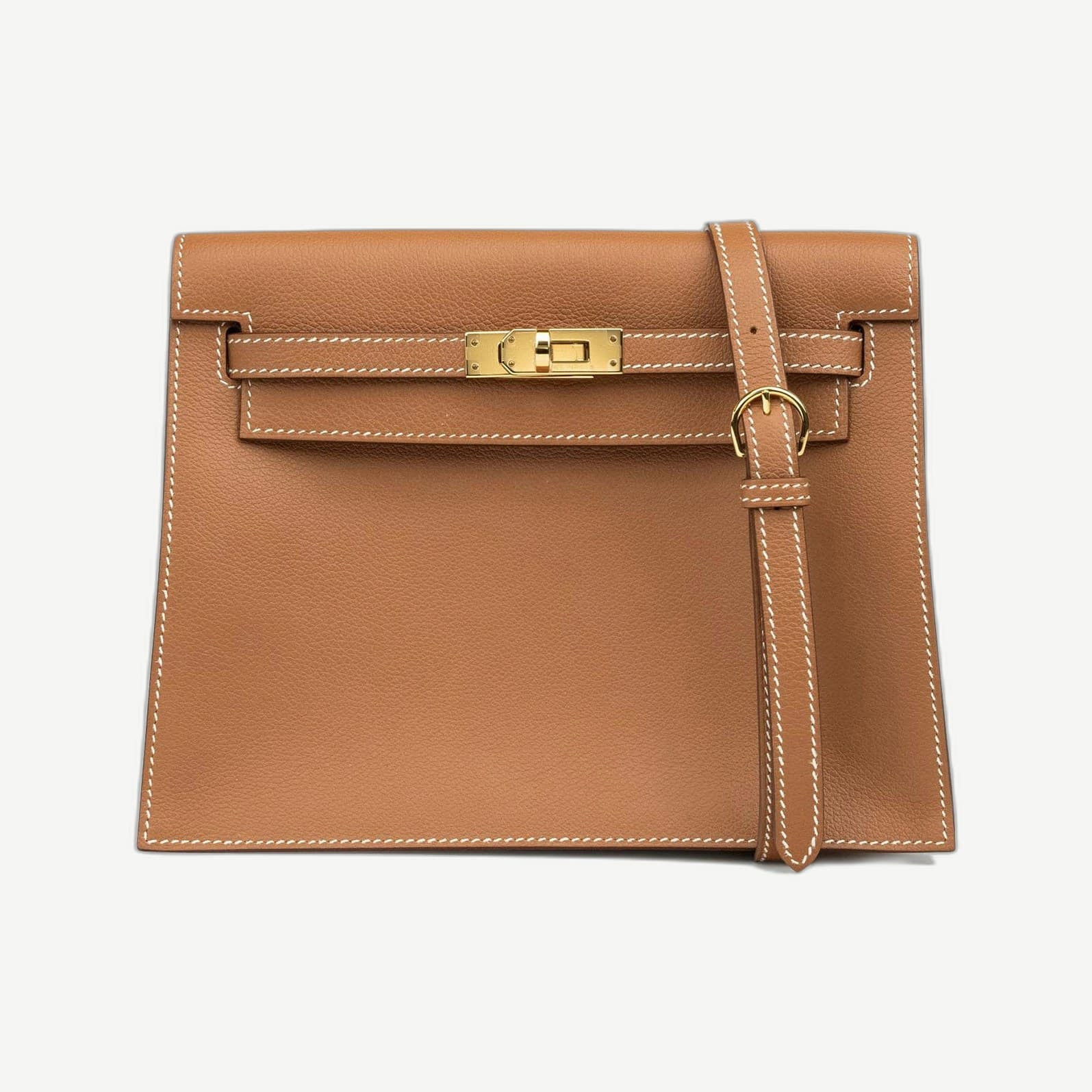 Kelly Bag