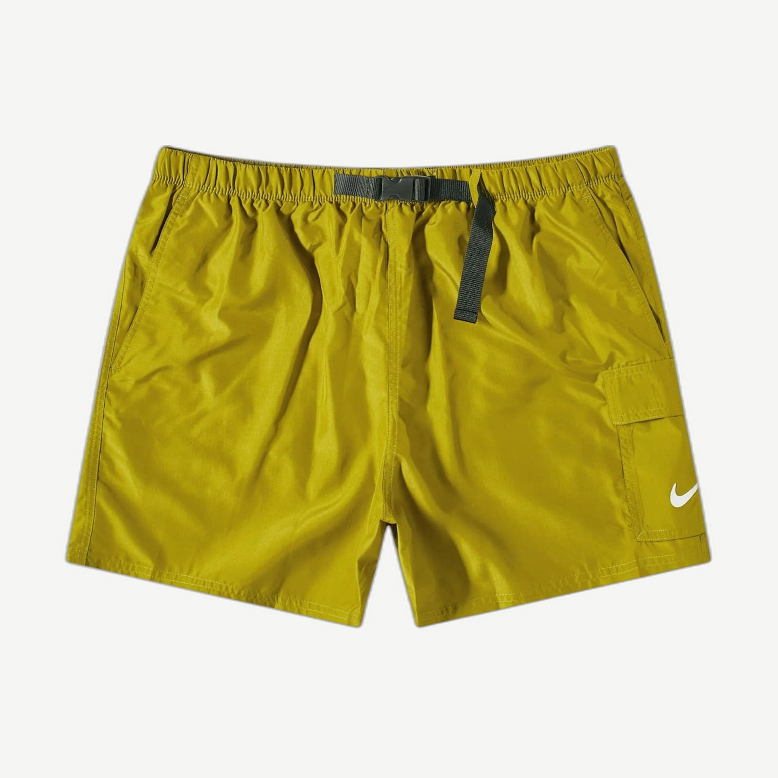 Swim Shorts