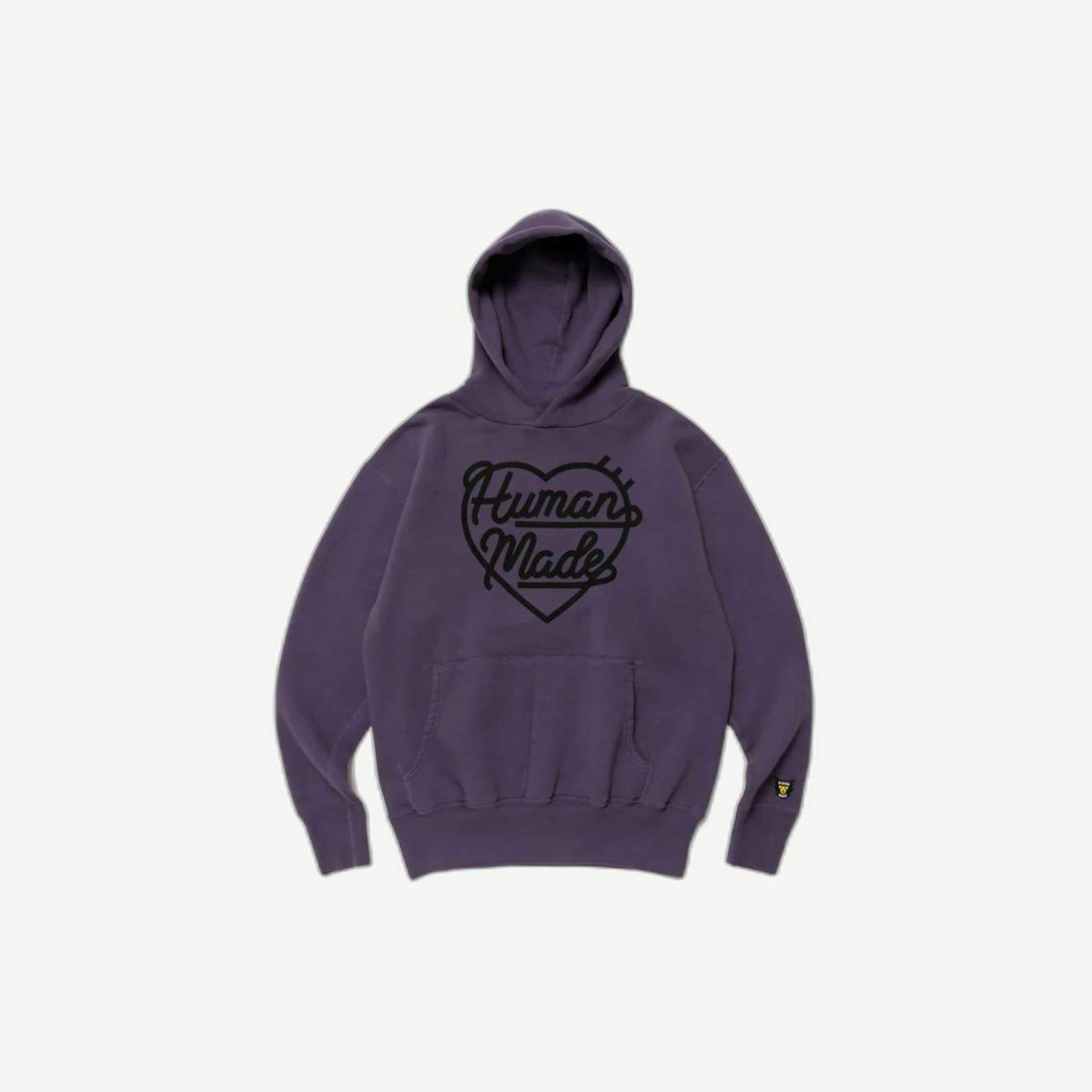 Tsuriami Hoodie