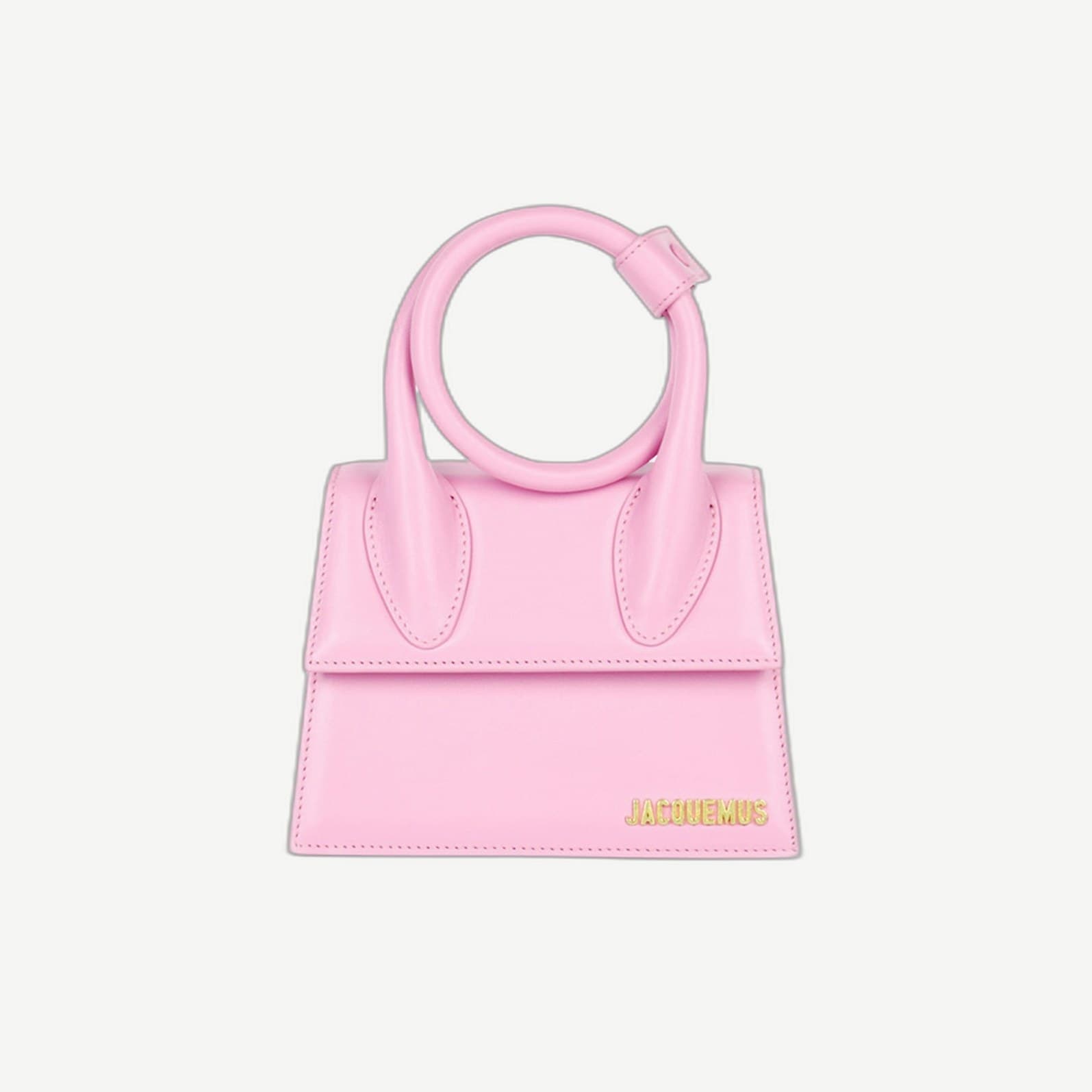 Le Chiquito Bag