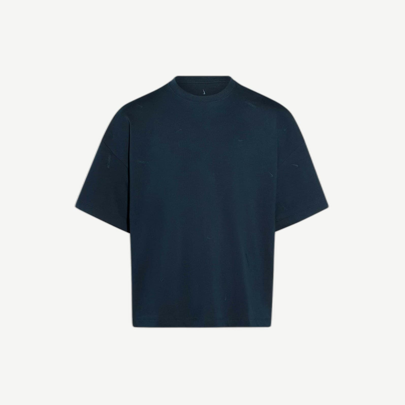 Logo Tee