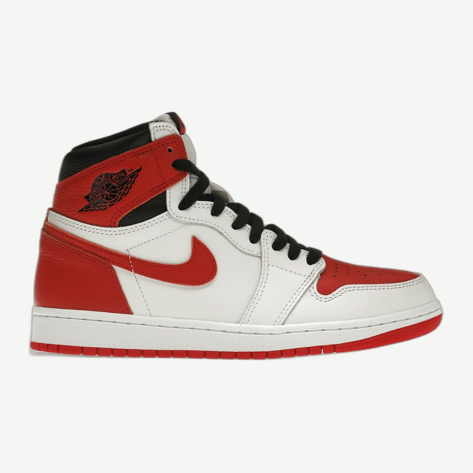 Jordan 1 High Heritage