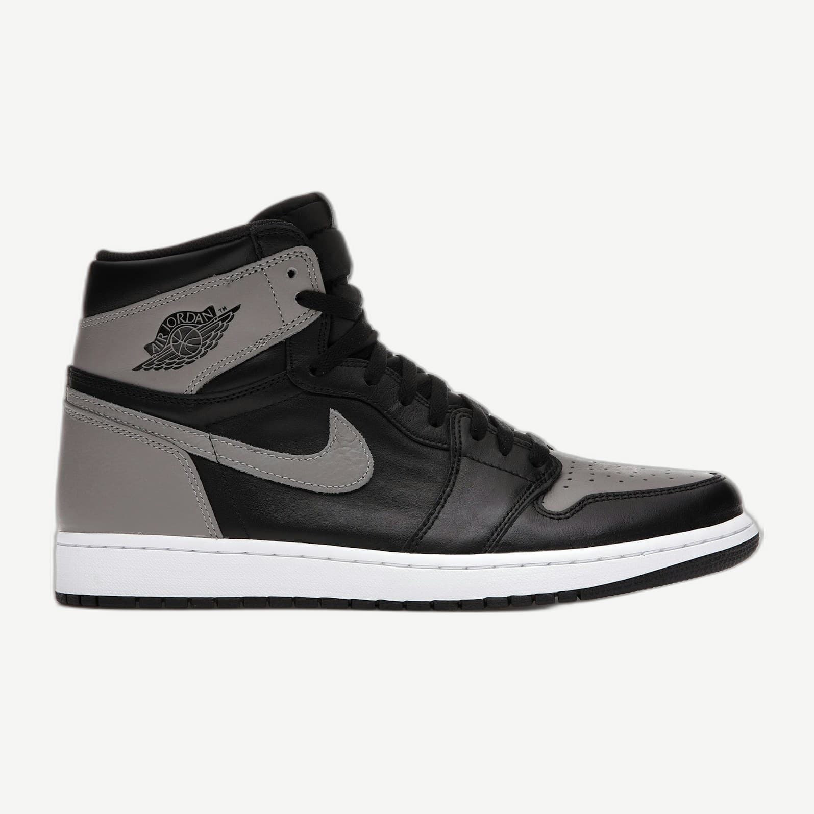 Jordan 1 High Shadow