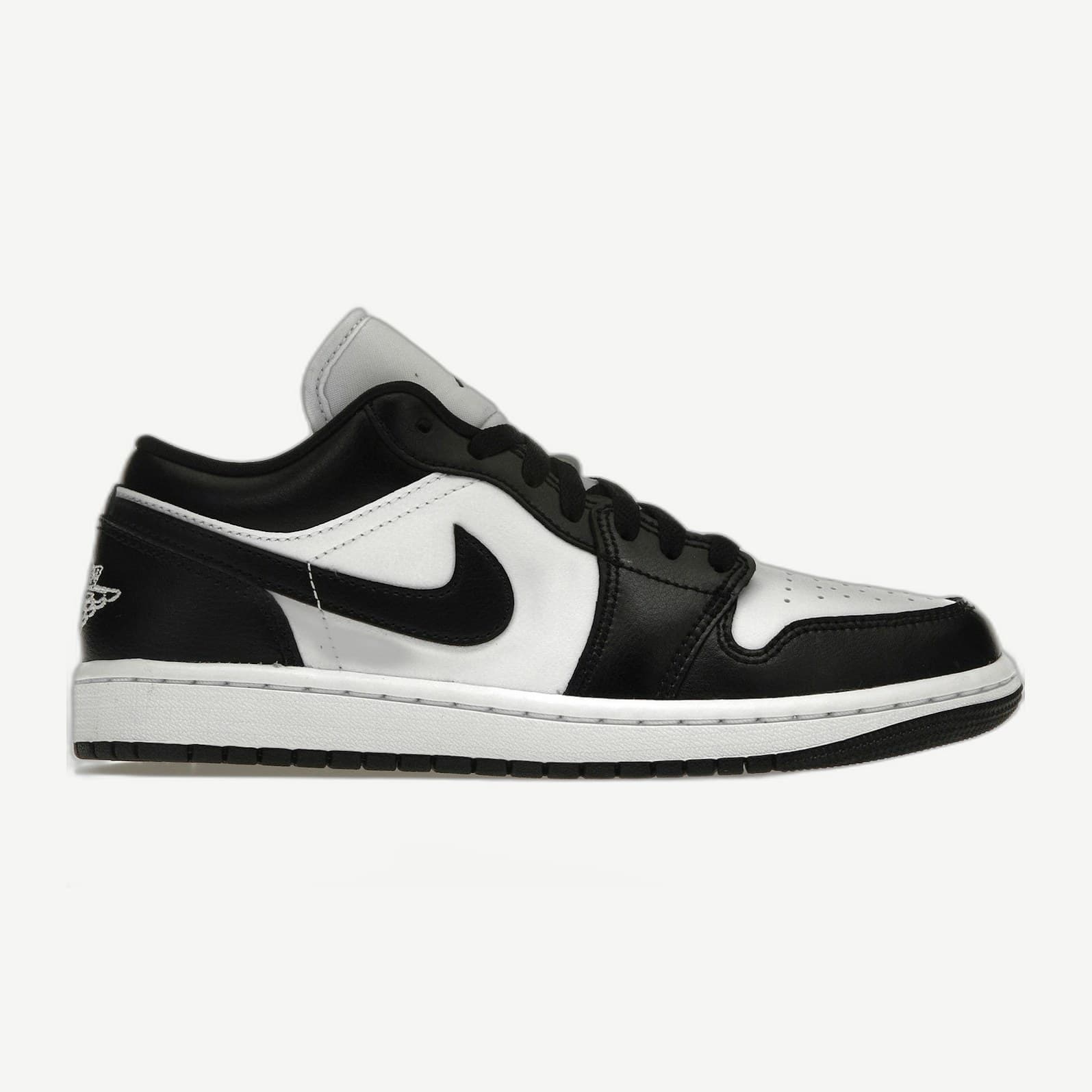 Jordan 1 Low Panda