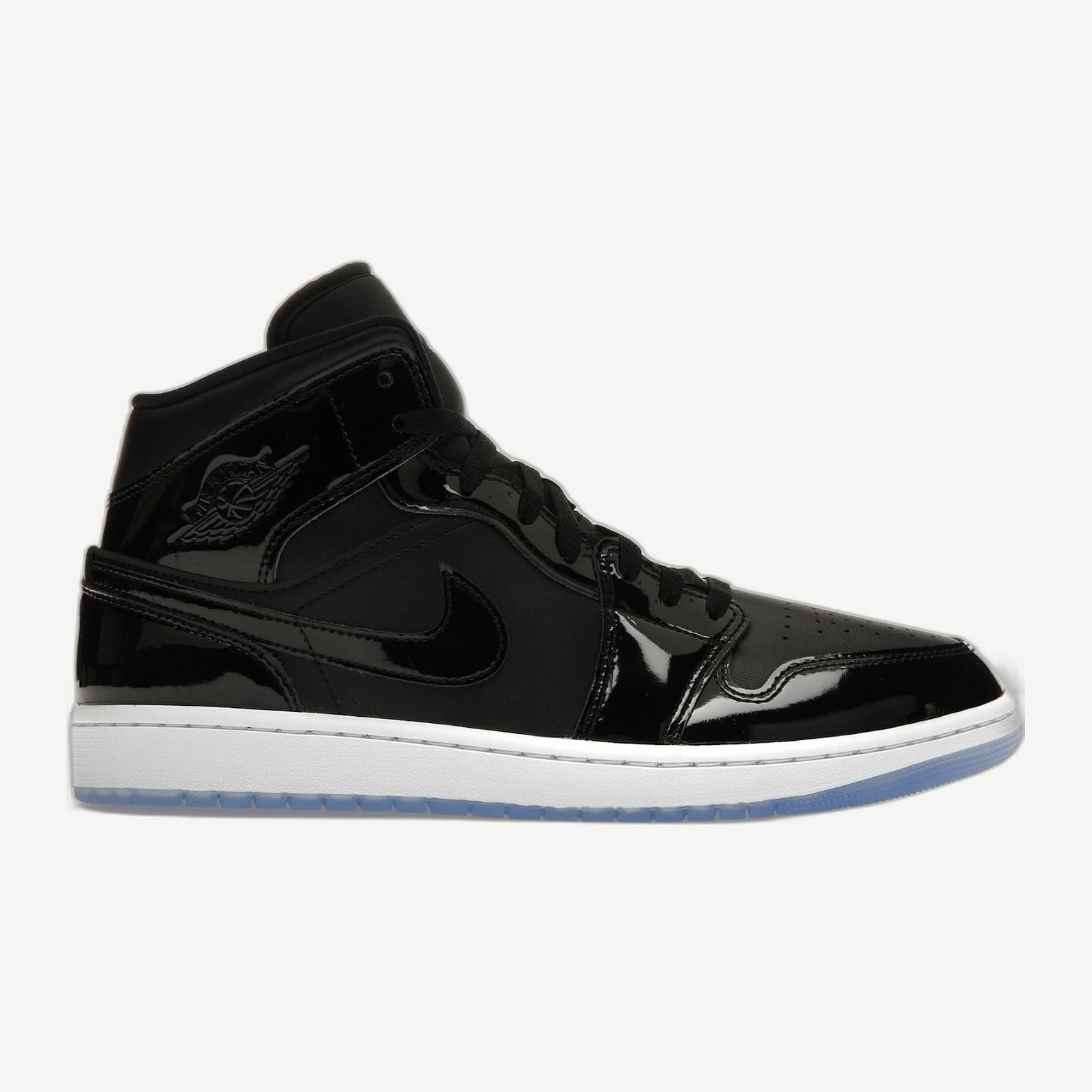 Jordan 1 Mid