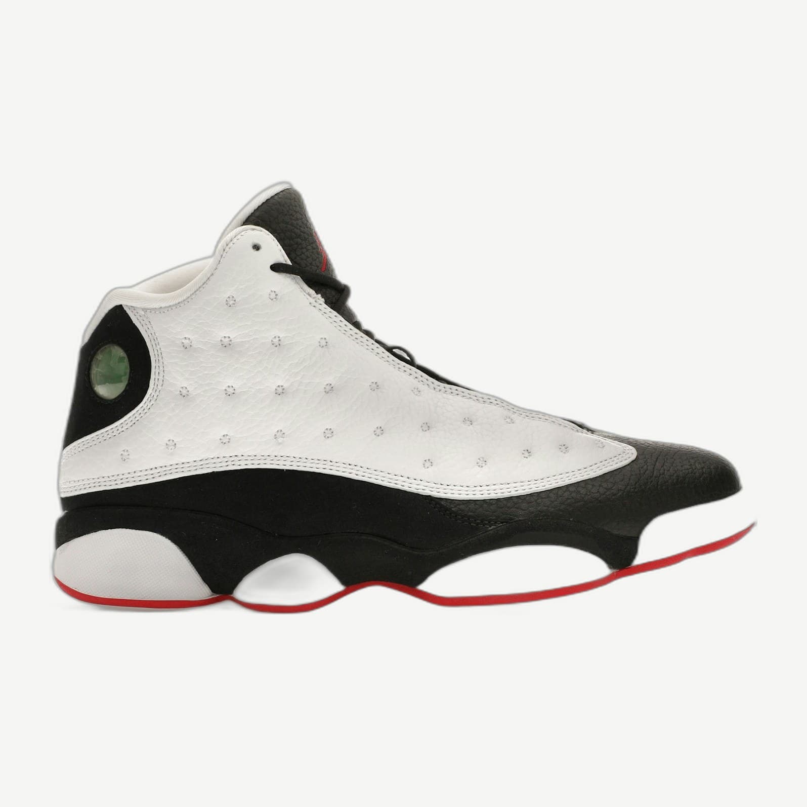 Jordan 13 He Got Game