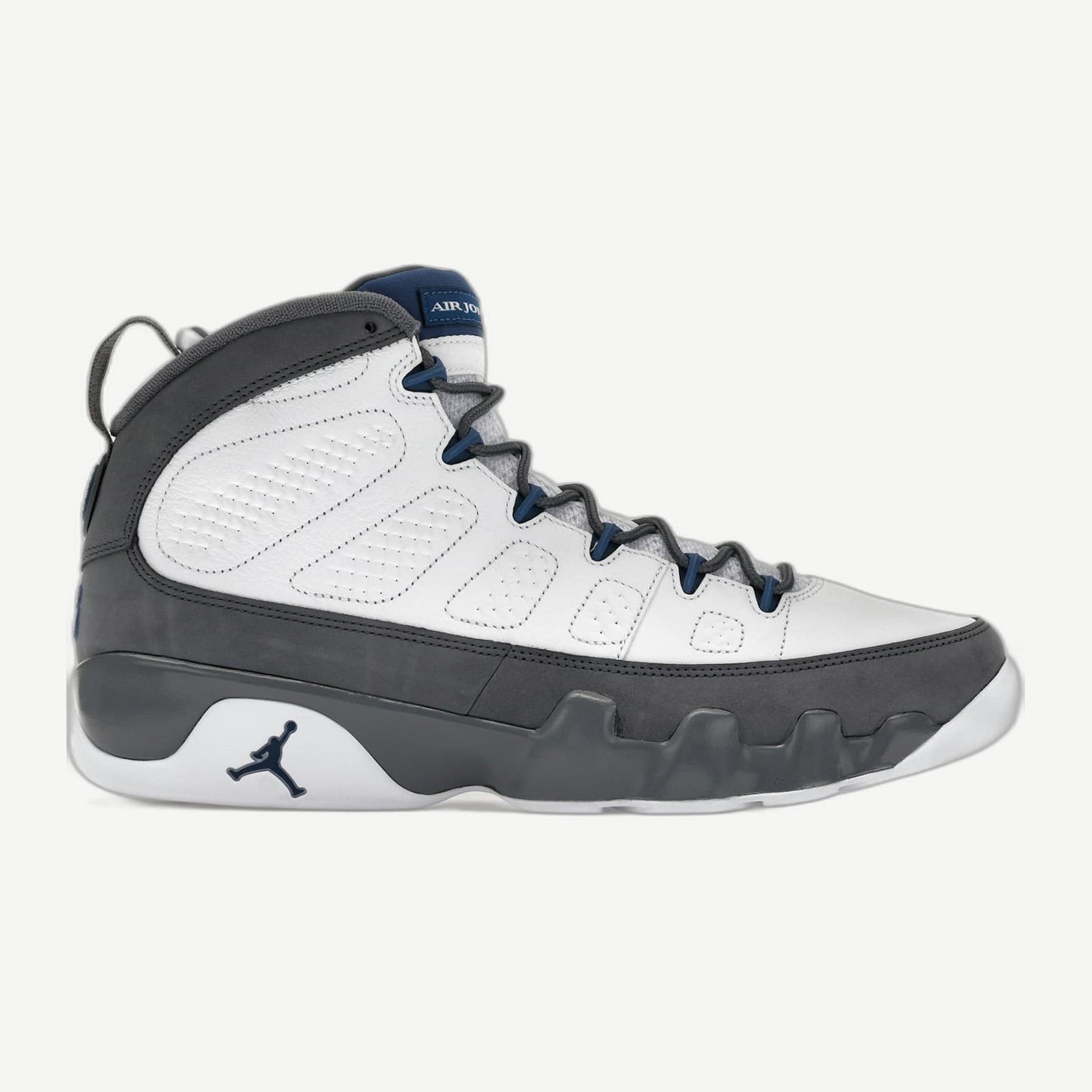 Jordan 9 Retro