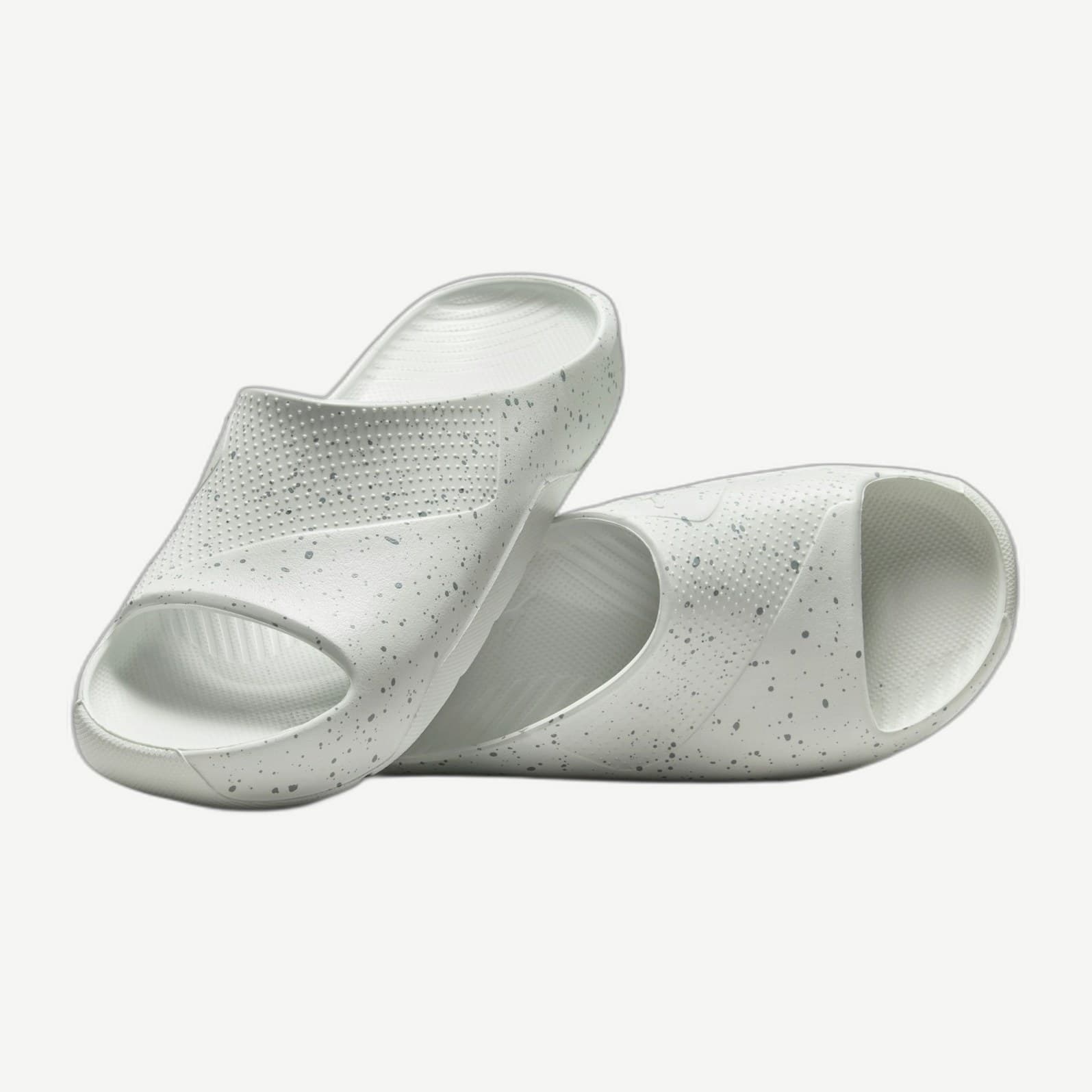 Poolside Slide