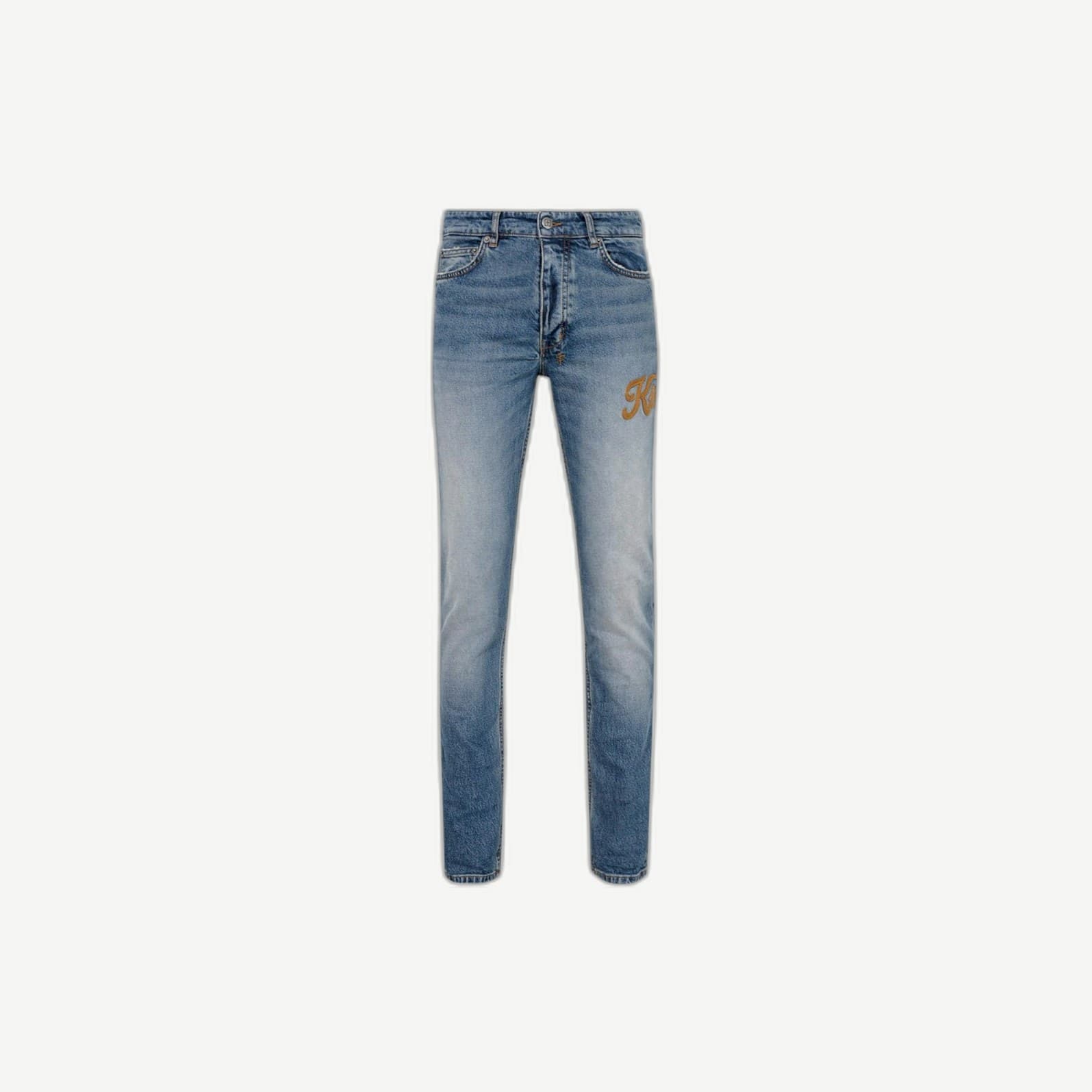Chitch Jeans