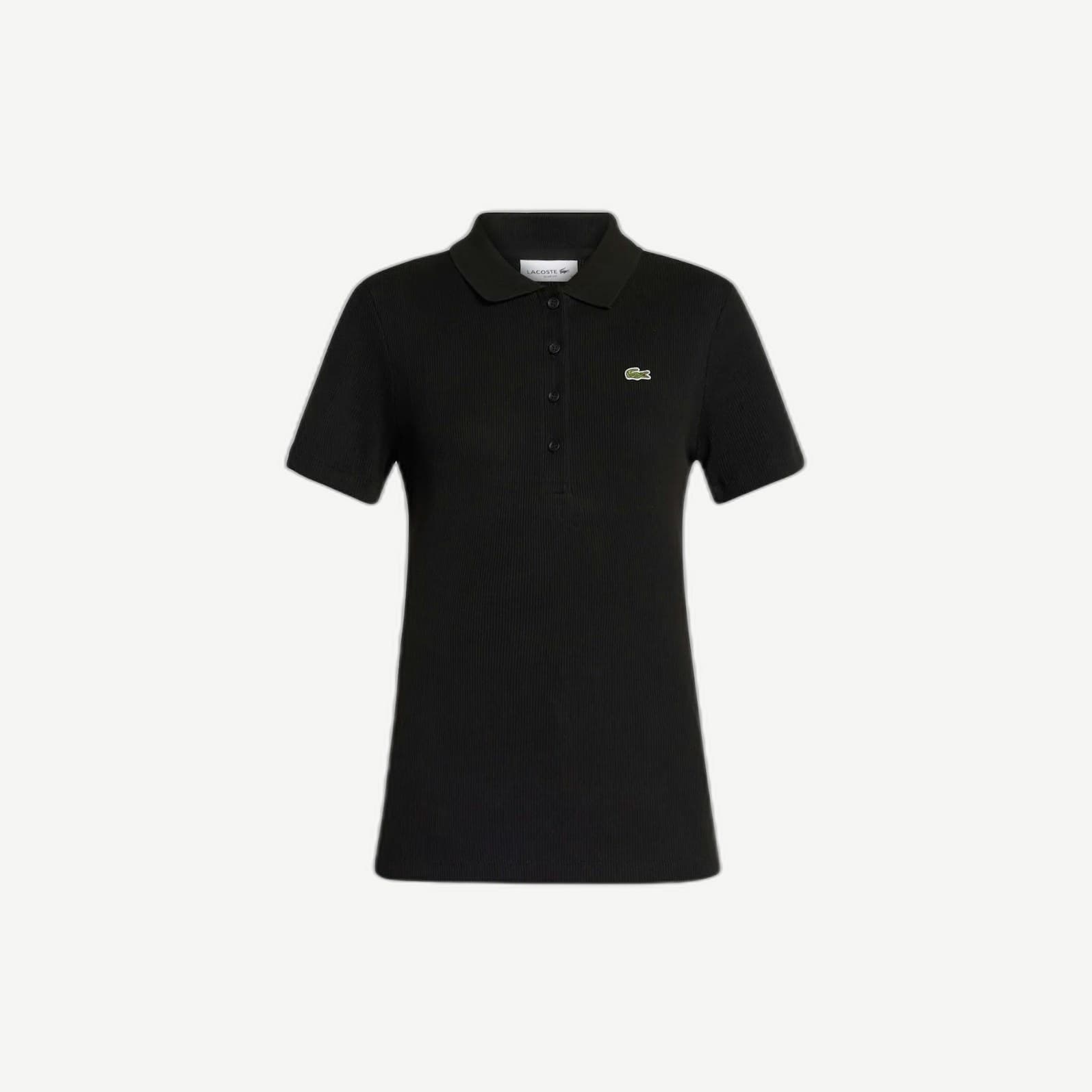 Swim Black