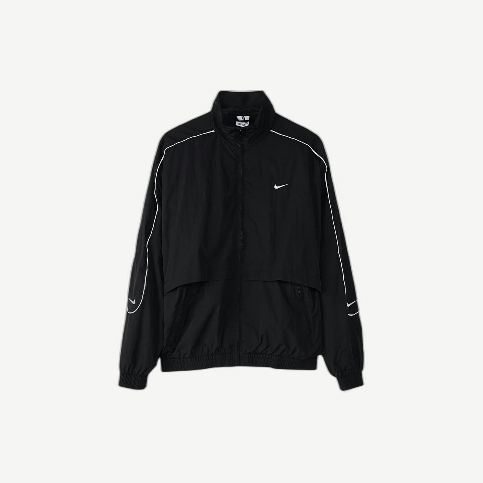 Tracksuit